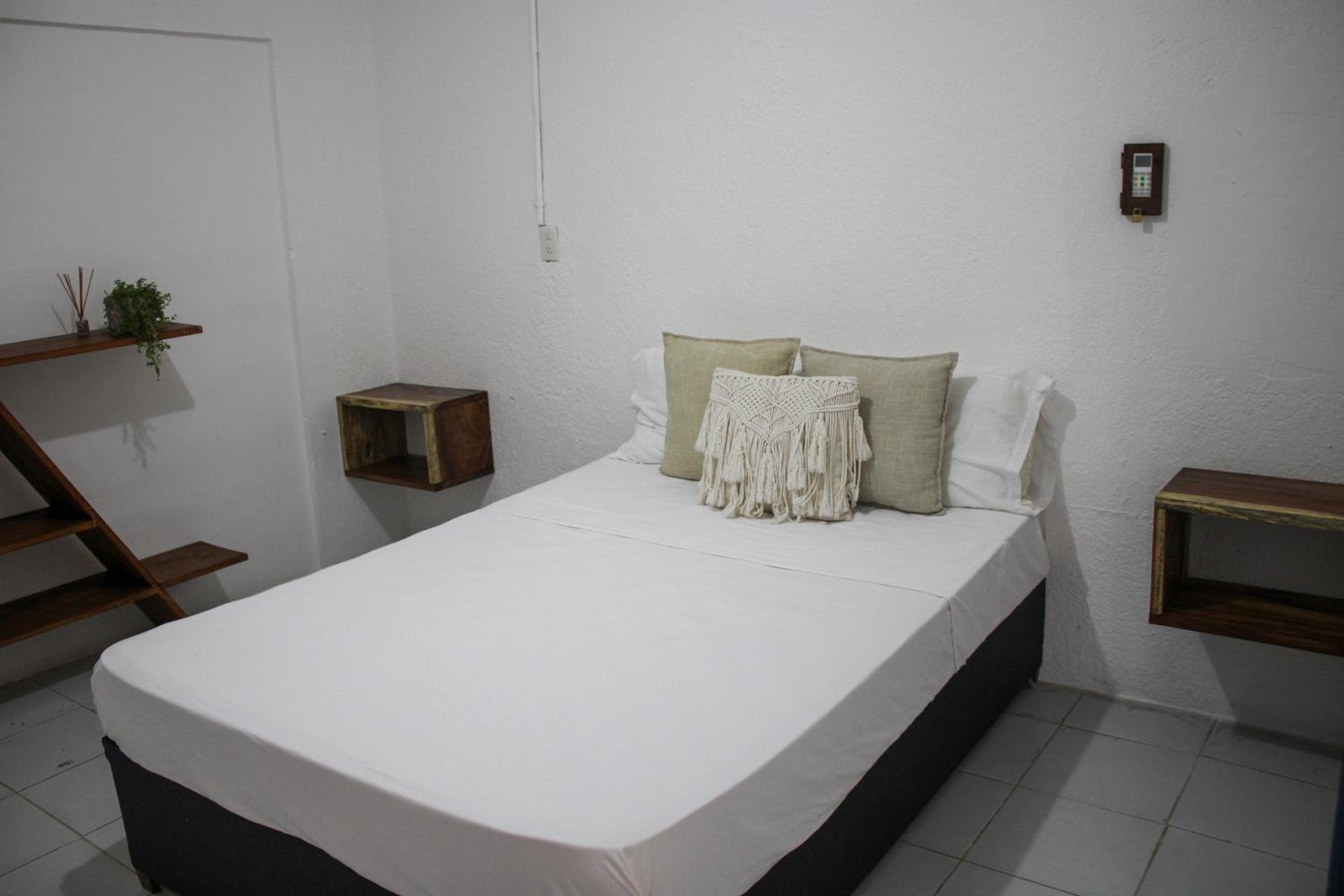 The Boat House Cancun
