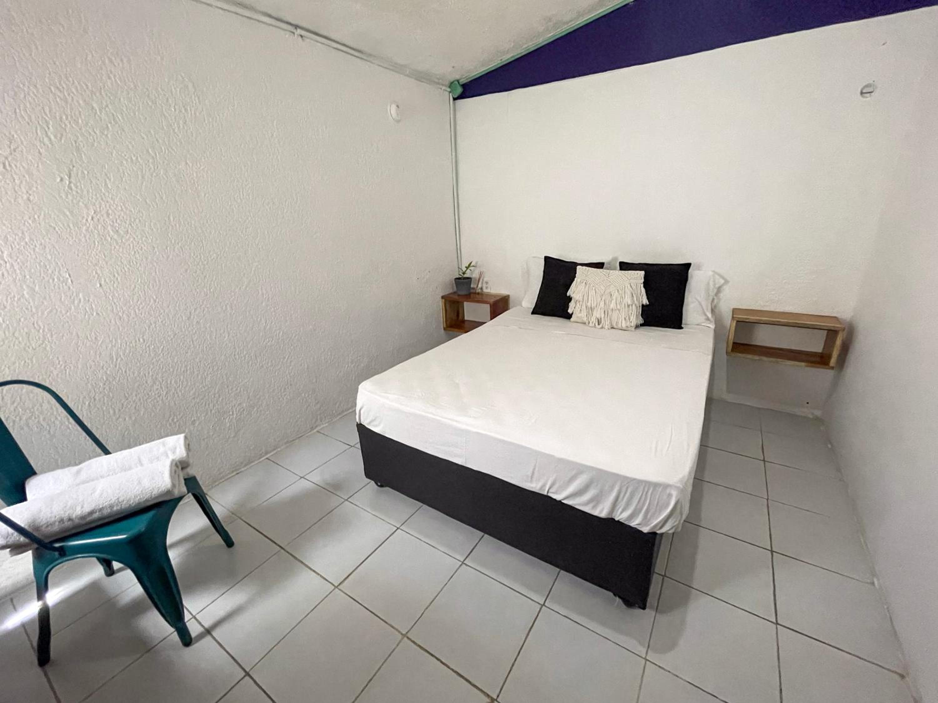 The Boat House Cancun