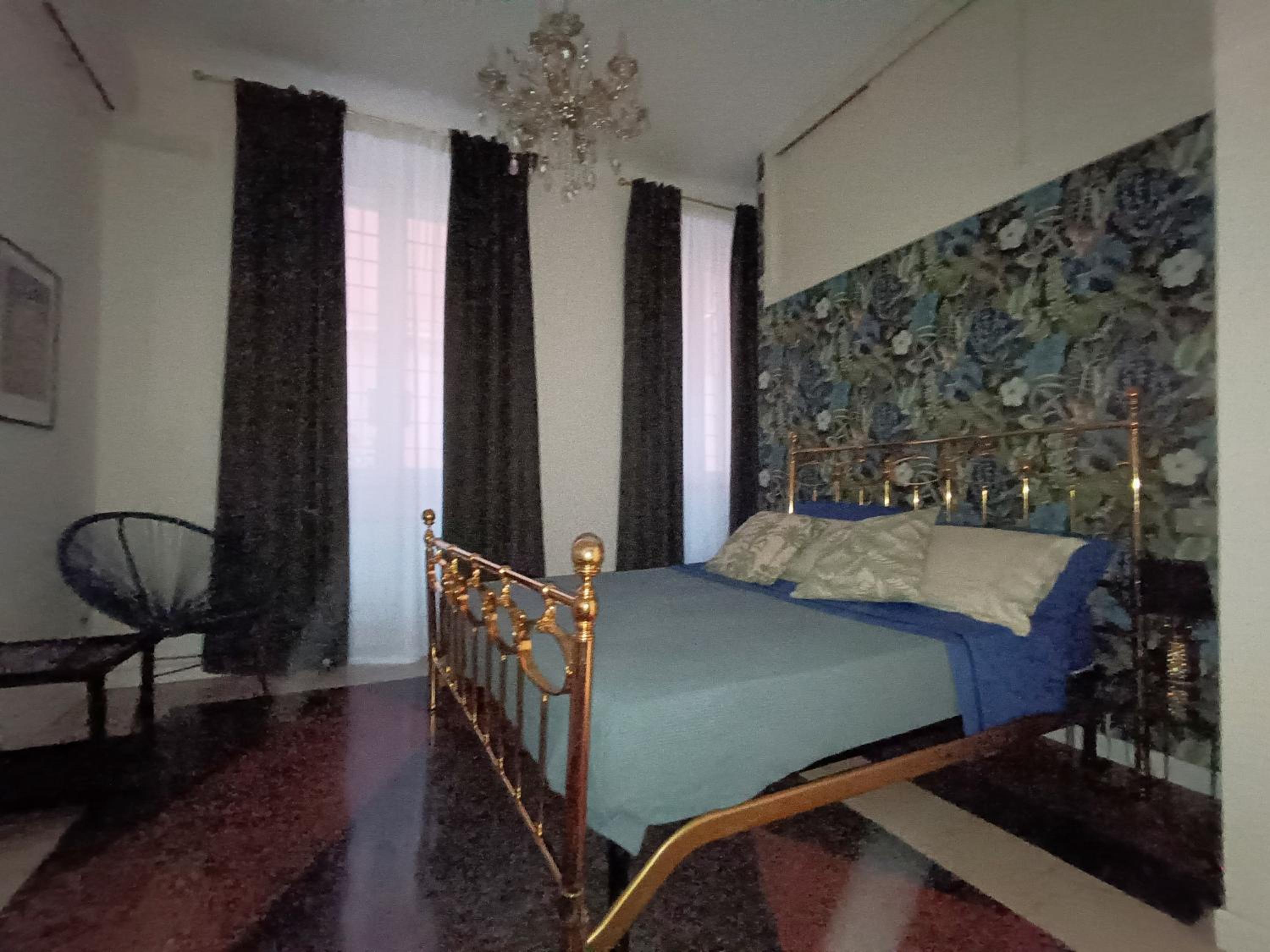 Design House Monti