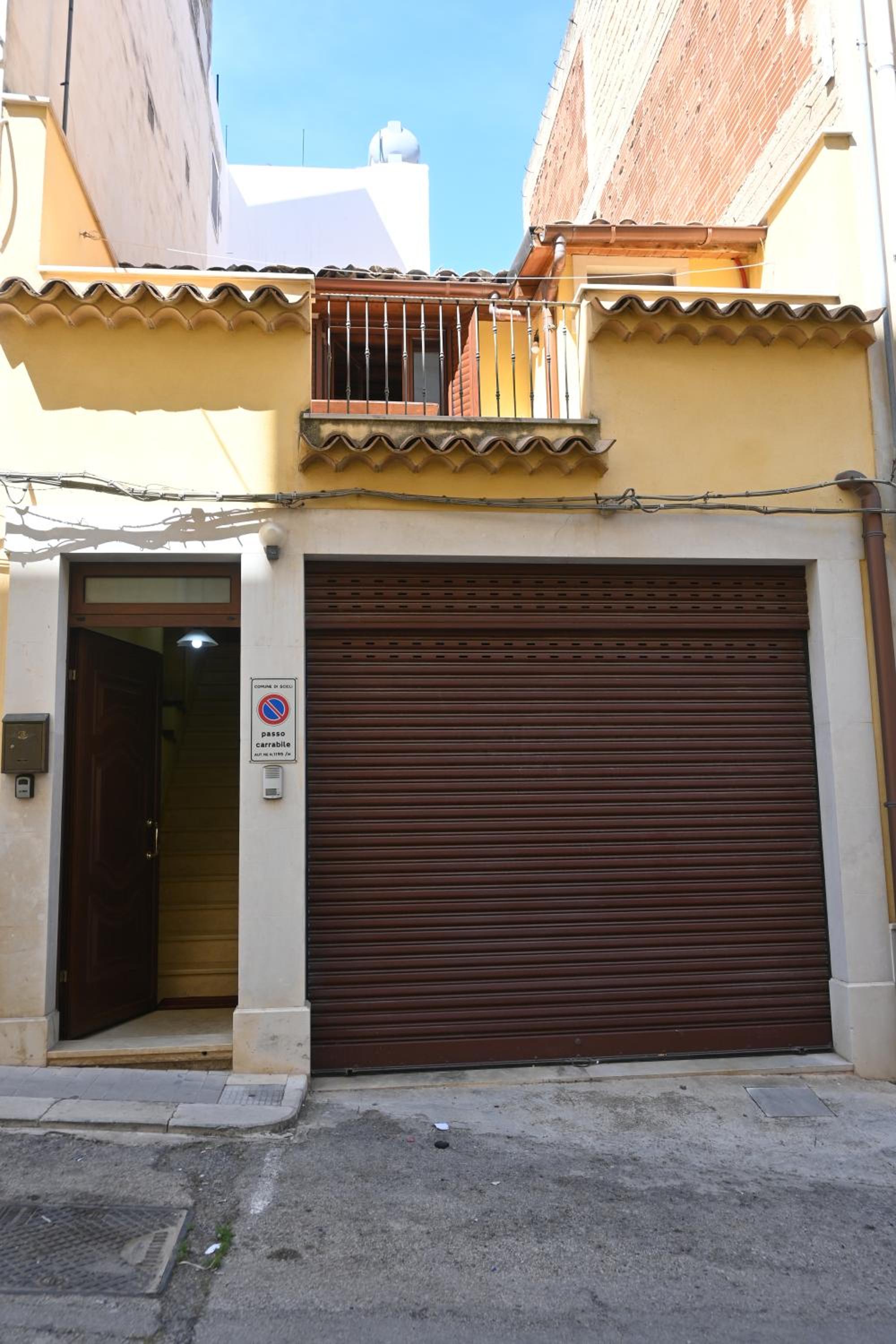 Casa Trezza photo 5