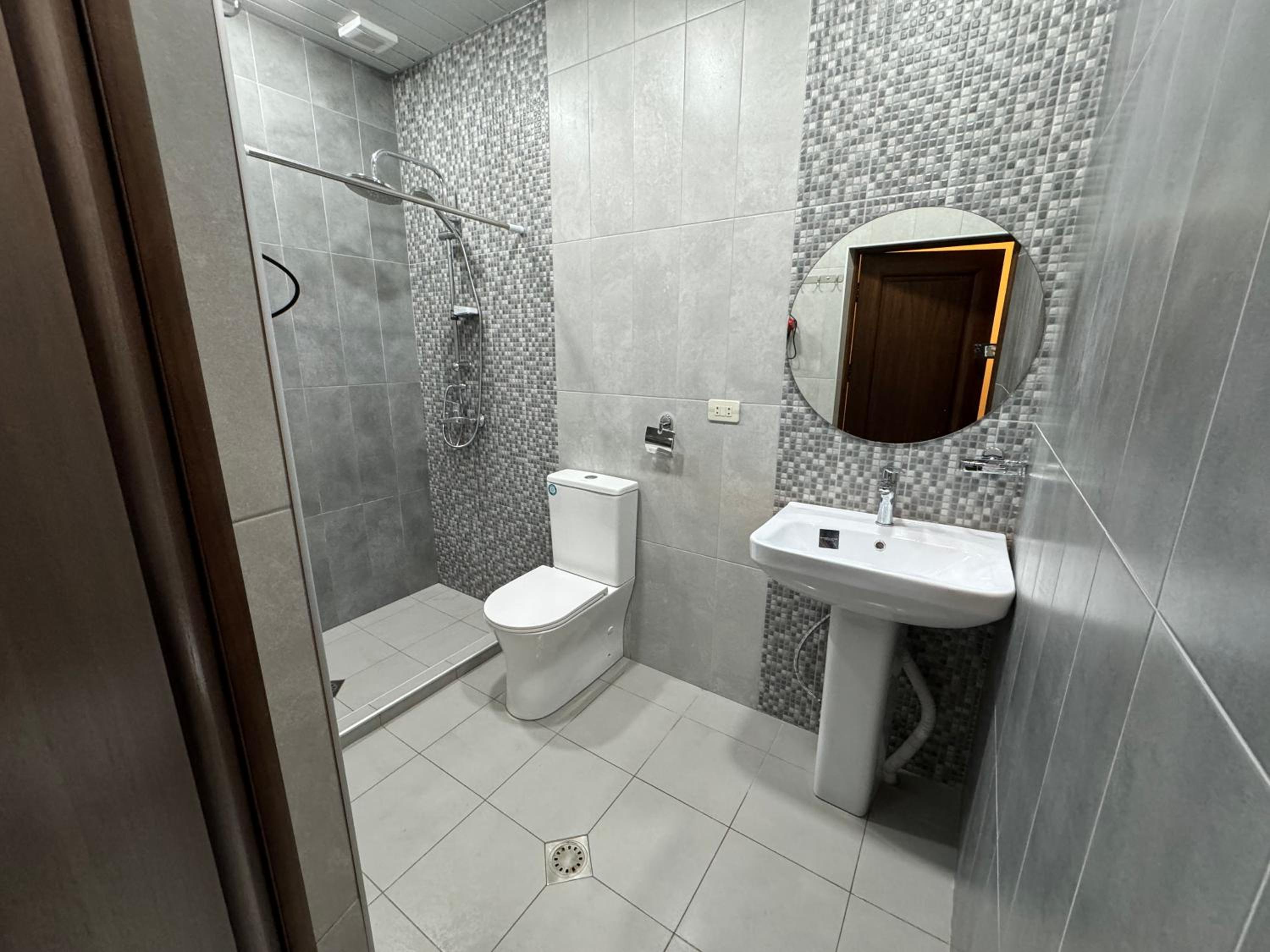 Velvet Vouge Hostel