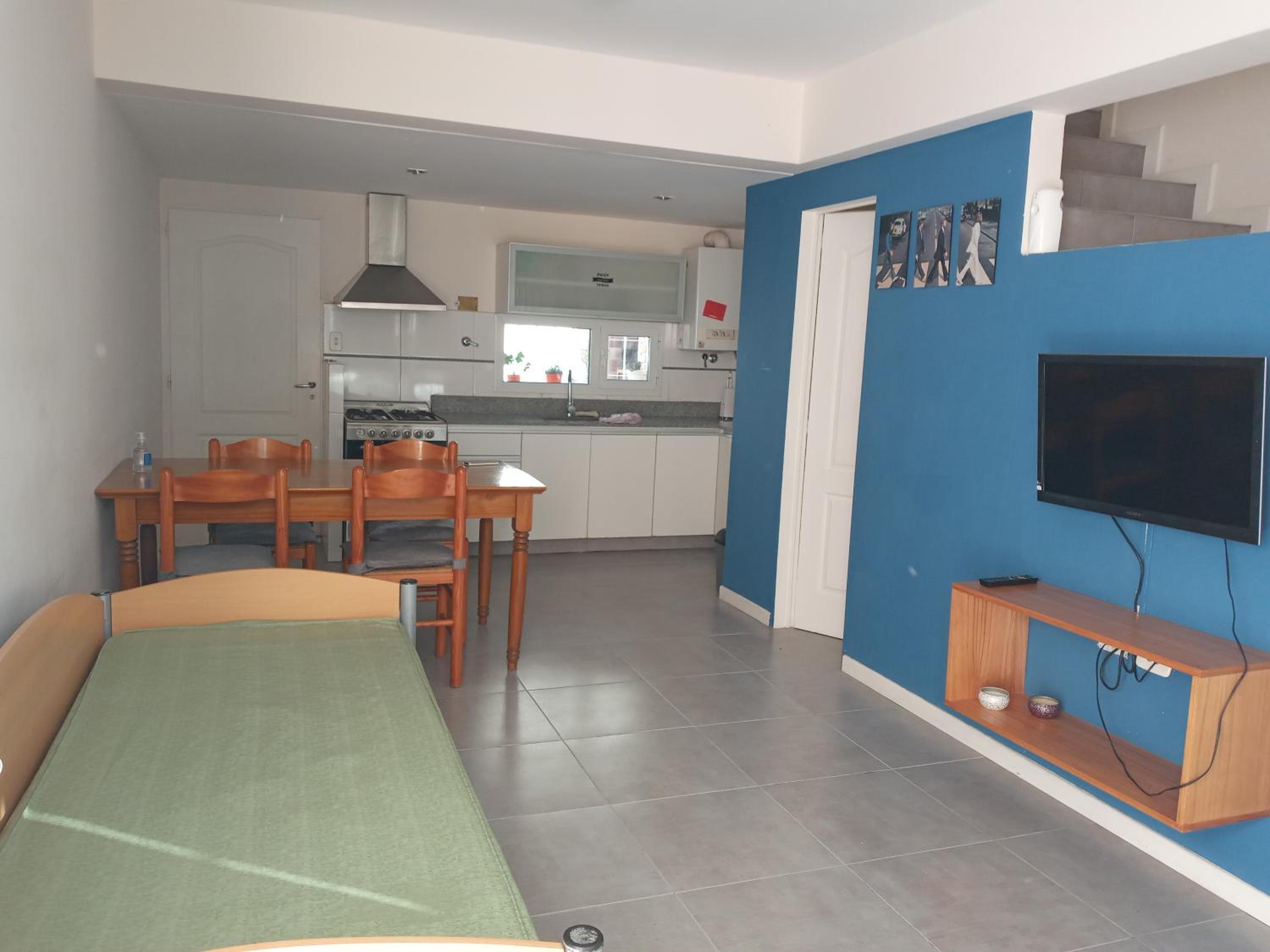 Departamento Formosa