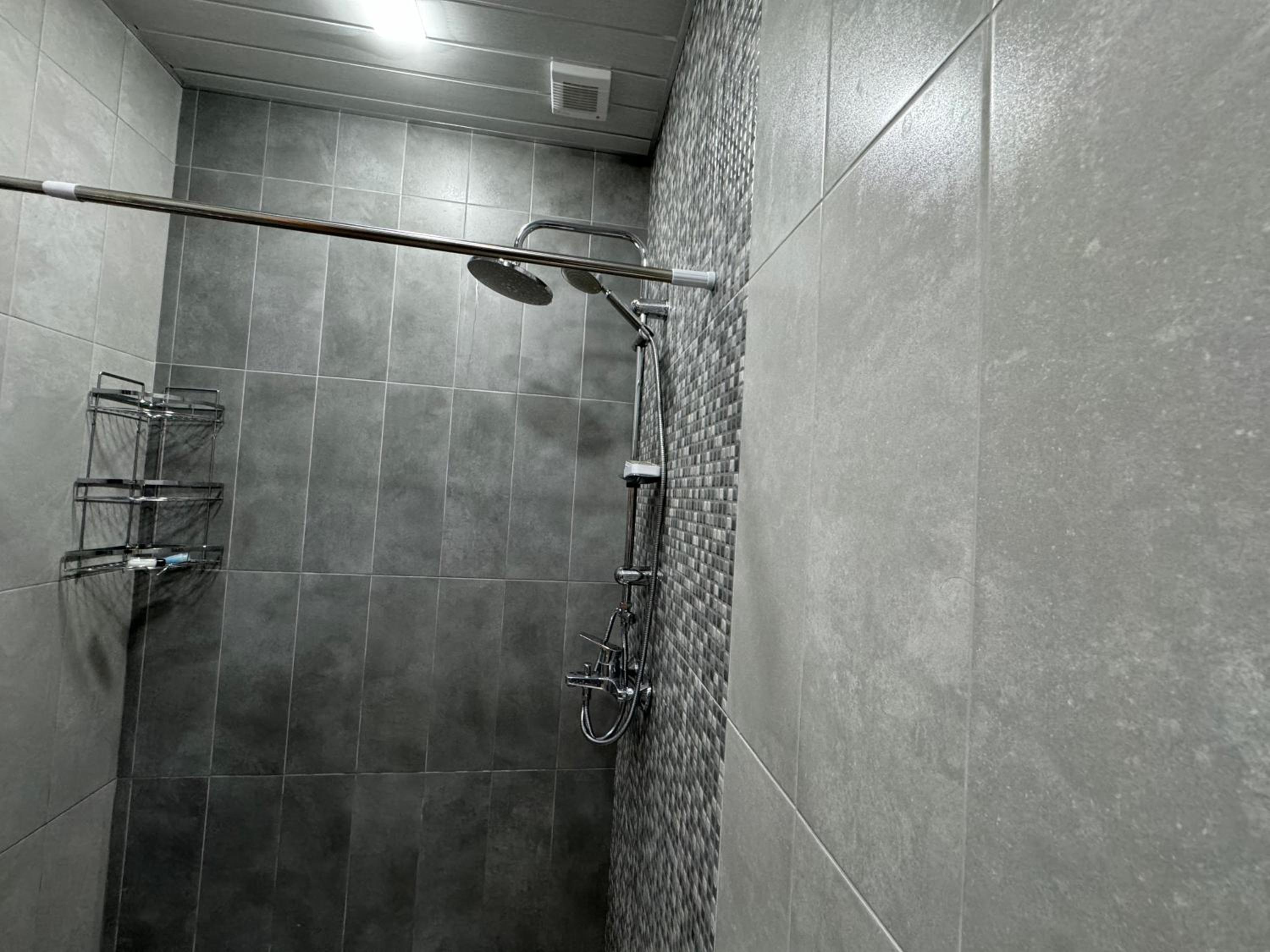 Velvet Vouge Hostel