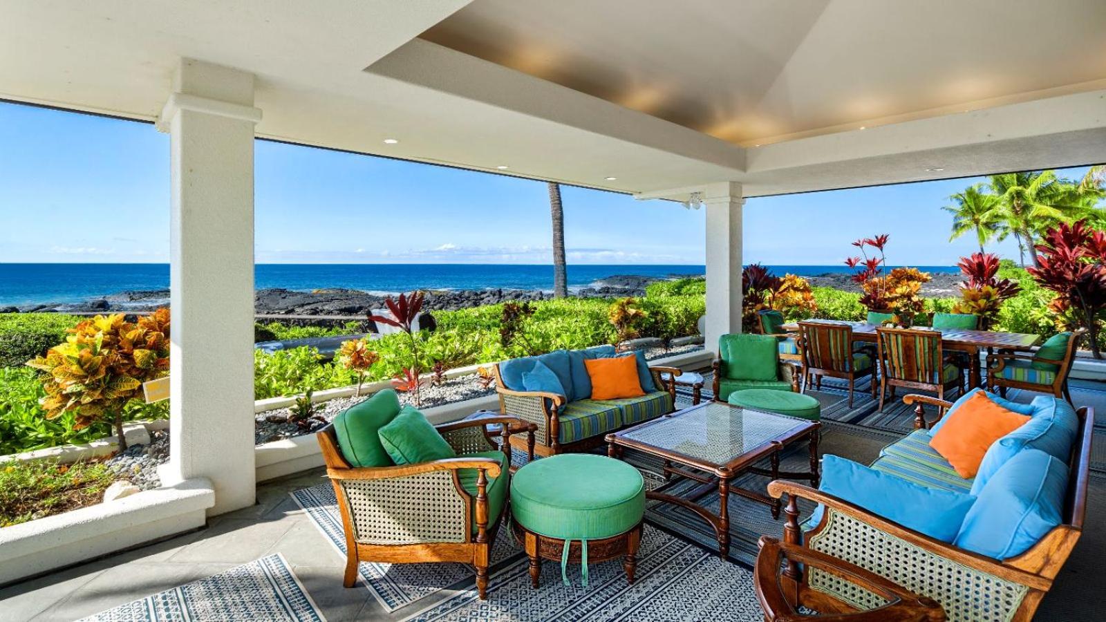 Kona Bay Estates 23 view 4