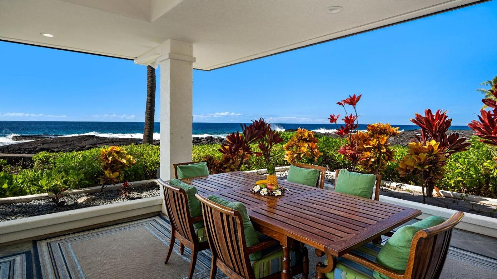 Kona Bay Estates 23 view 5