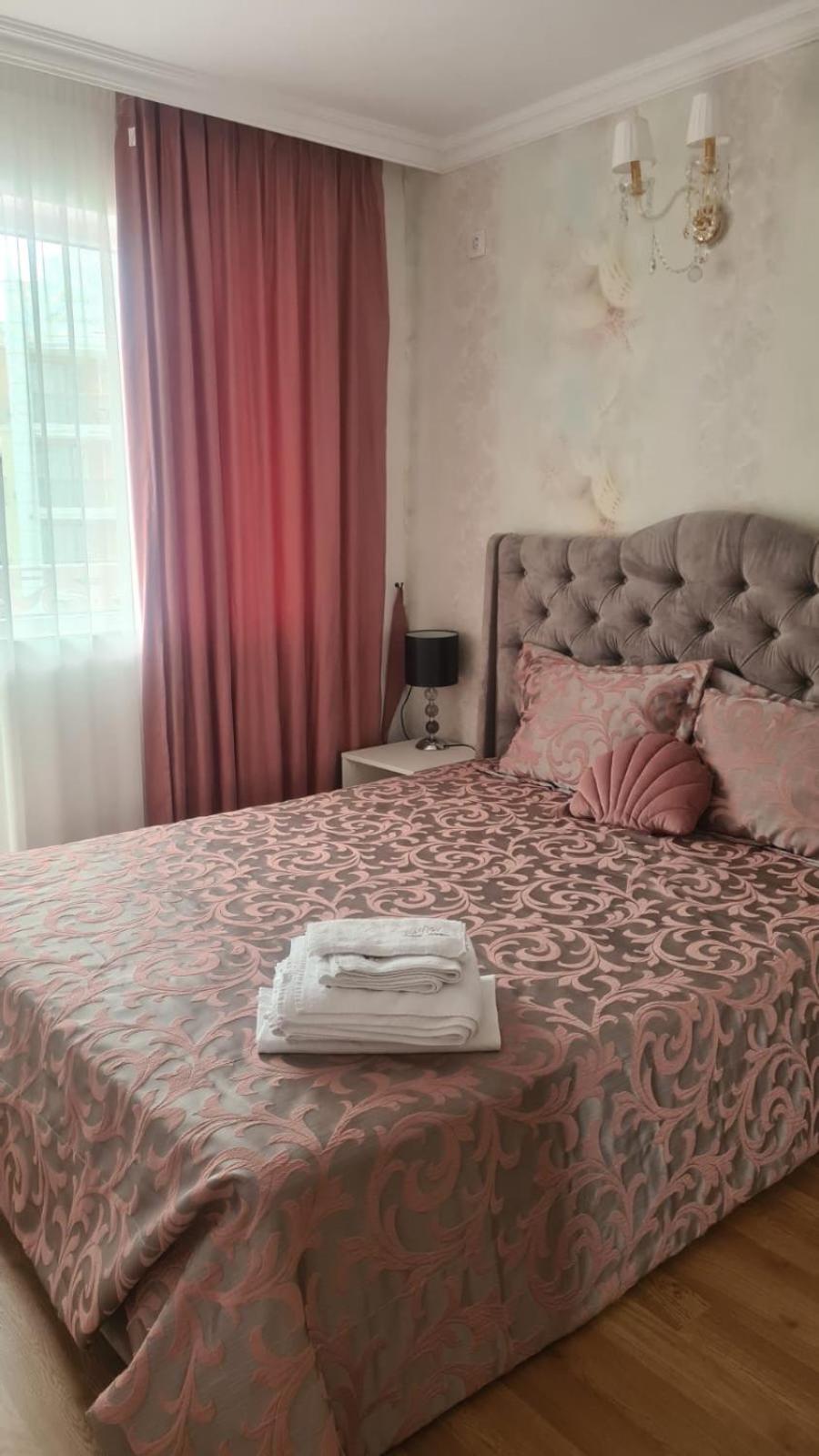 Sweet Homes6