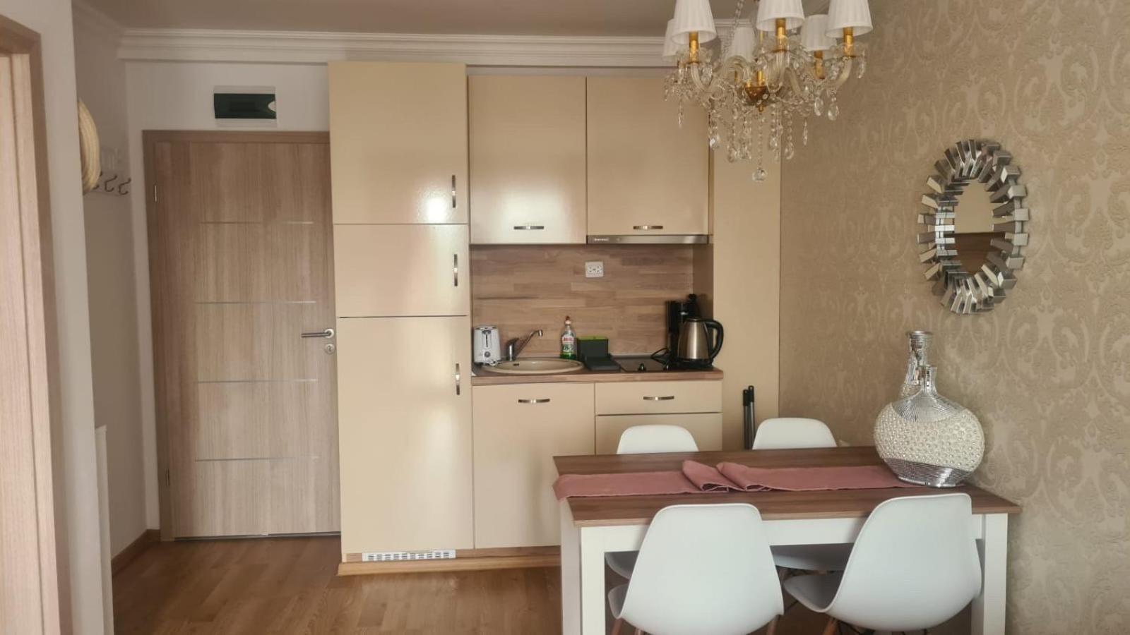 Sweet Homes6