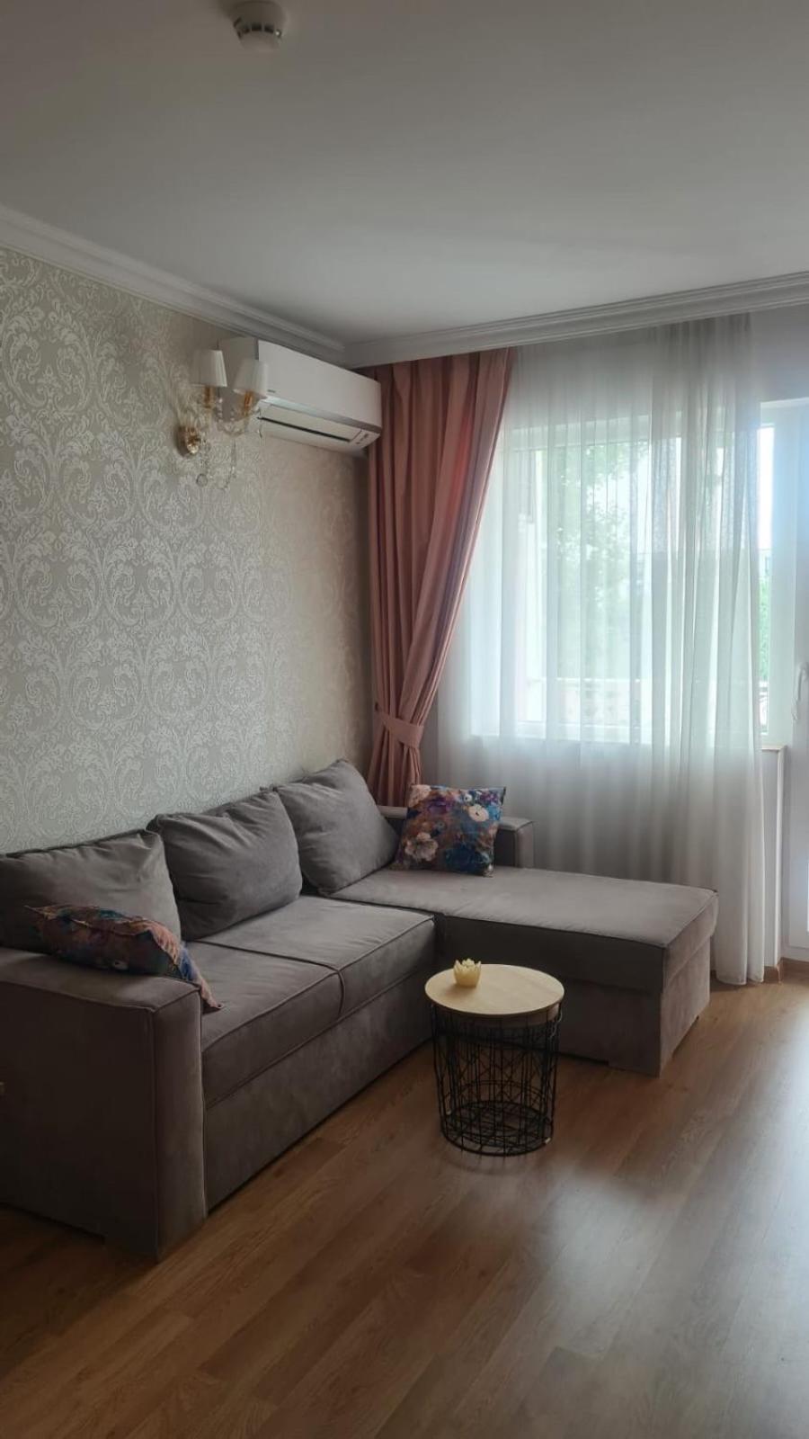 Sweet Homes6