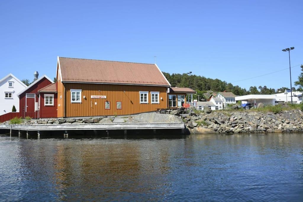 Photo 28