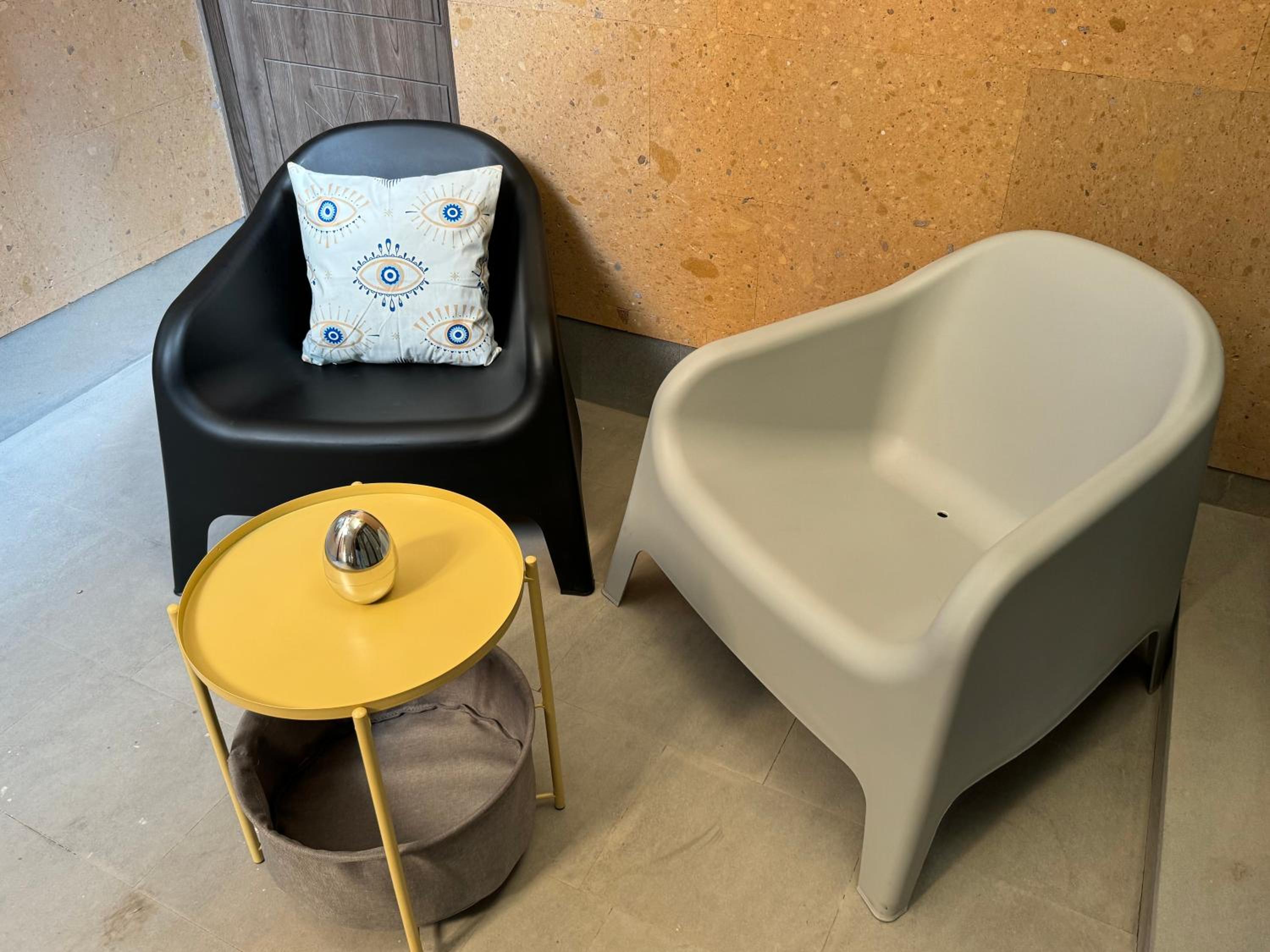 Velvet Vouge Hostel