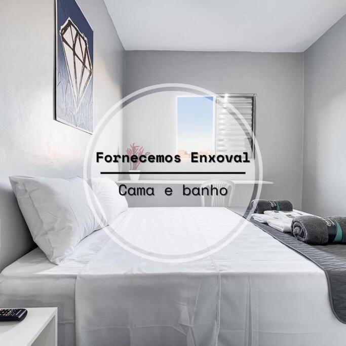 Equipped 1 bedroom Plaza Shopping