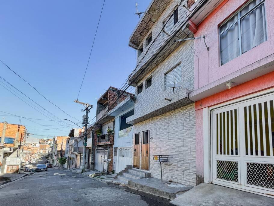 Equipped 1 bedroom Plaza Shopping