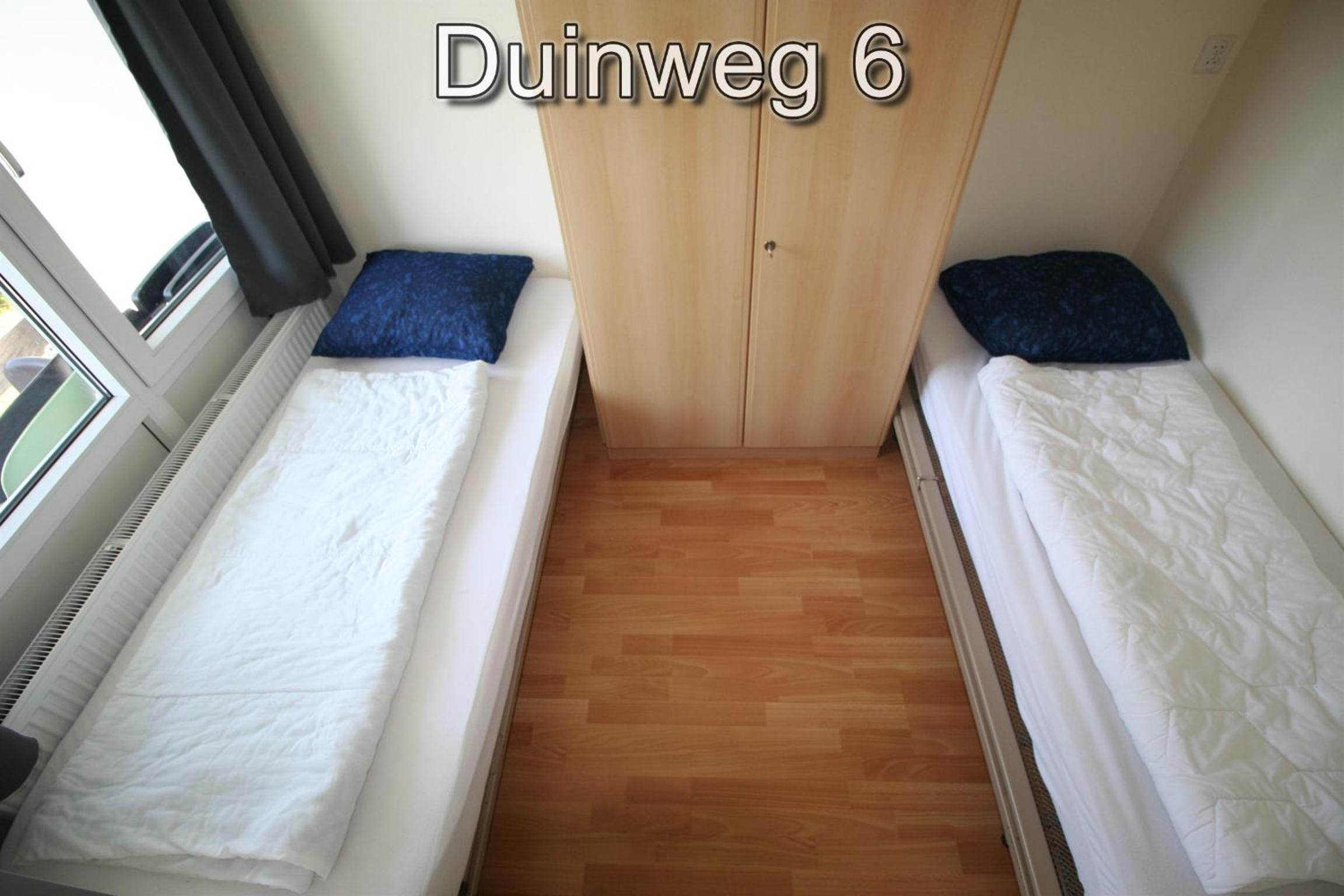 Photo 181