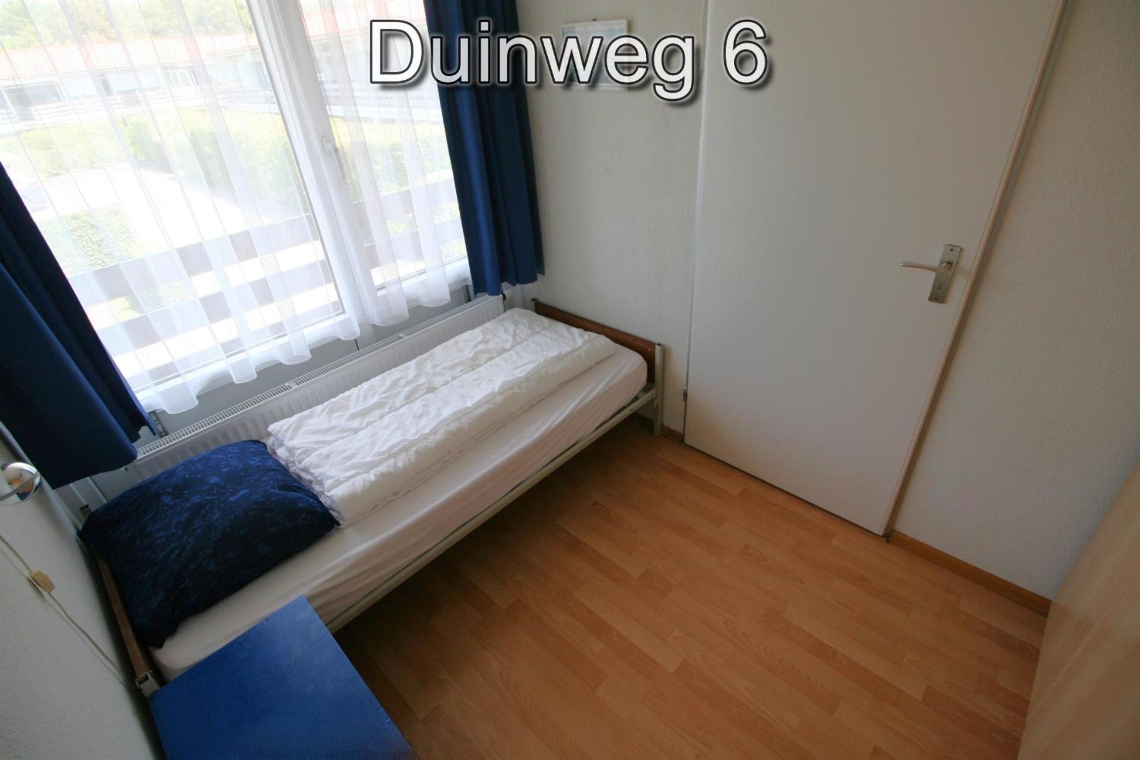 Photo 180