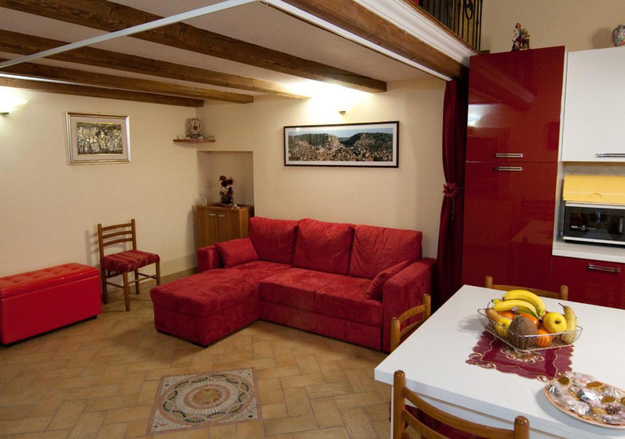 Casa Trezza photo 4