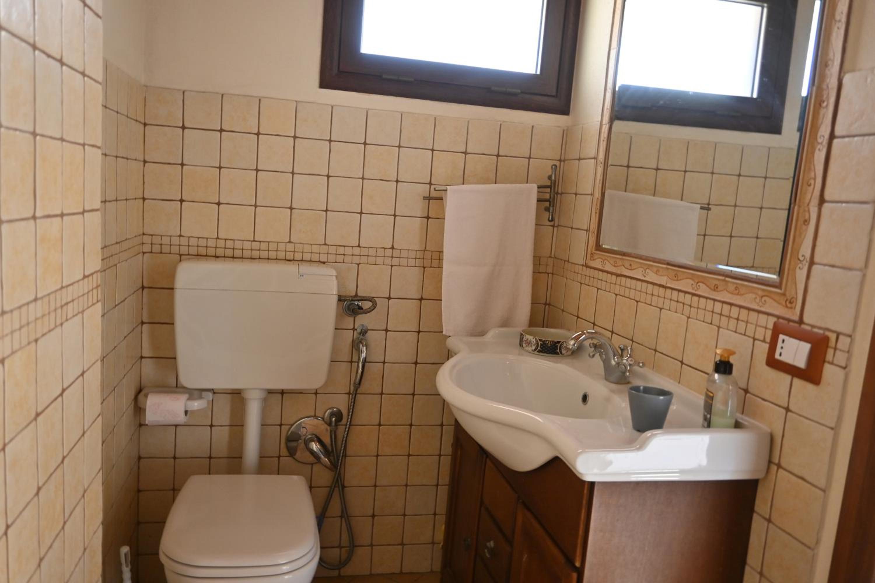 Casa Trezza photo 3