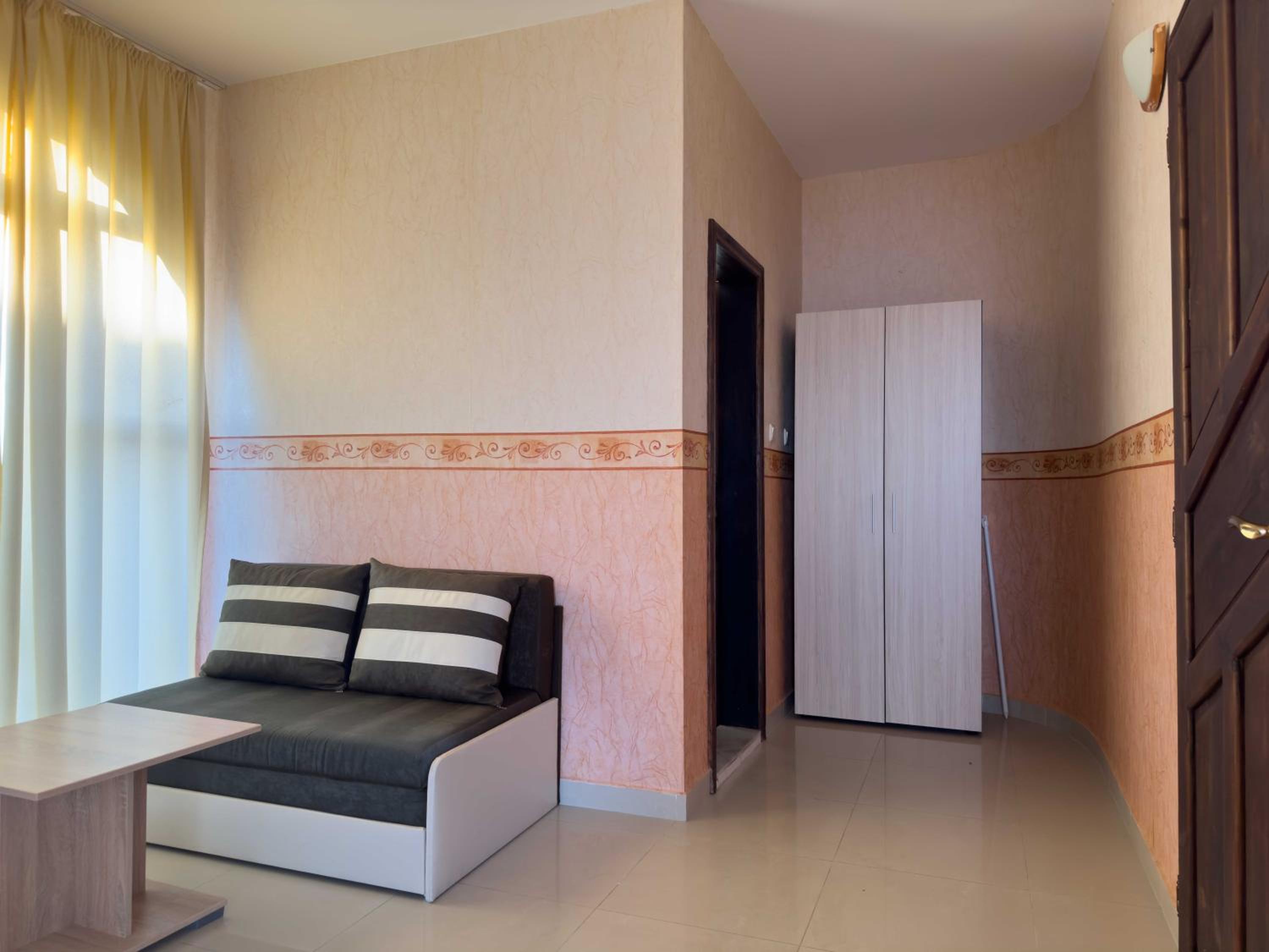 Guest House Rubin