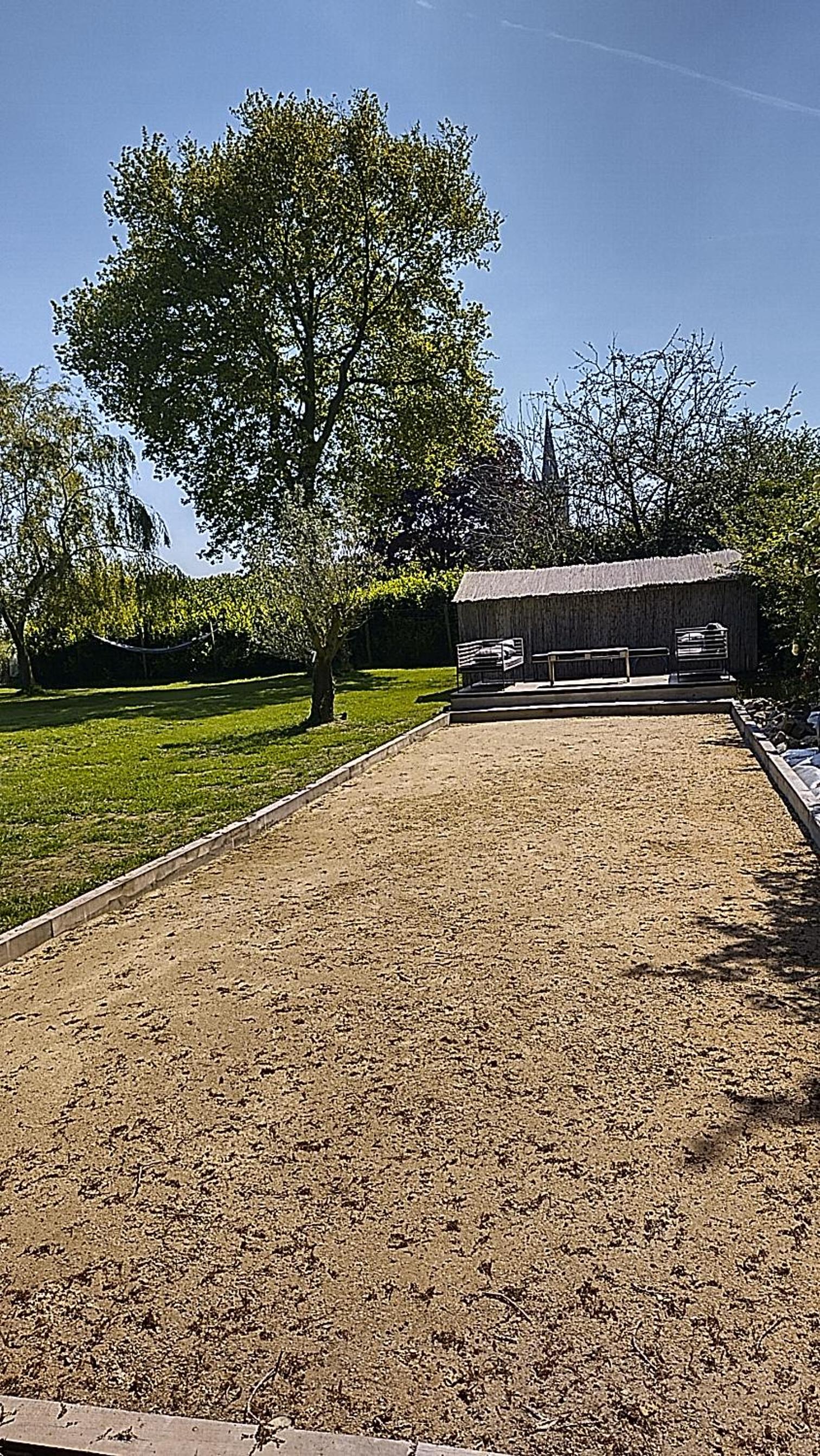 Photo 42