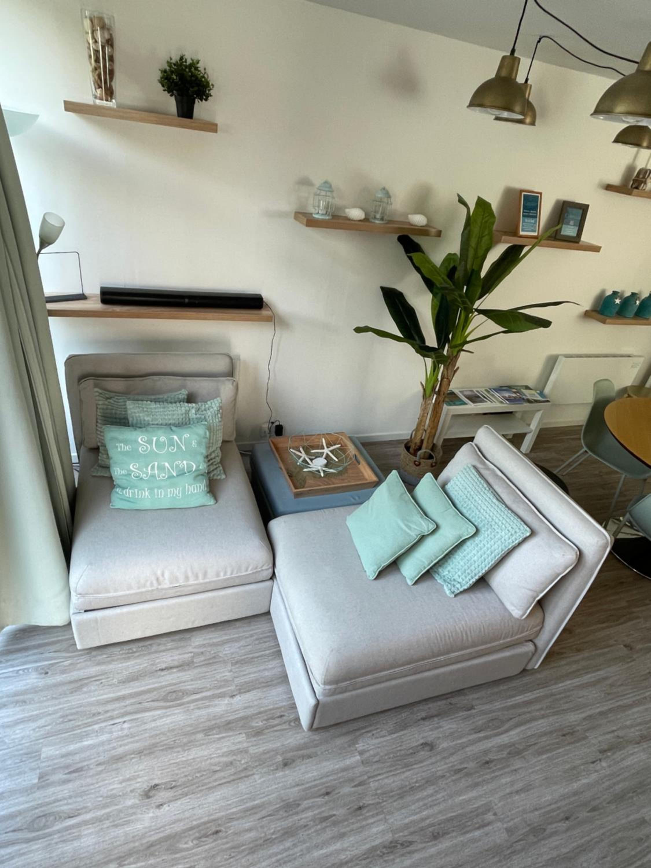 Coester Nieuwpoort - Knusse studio met tuin