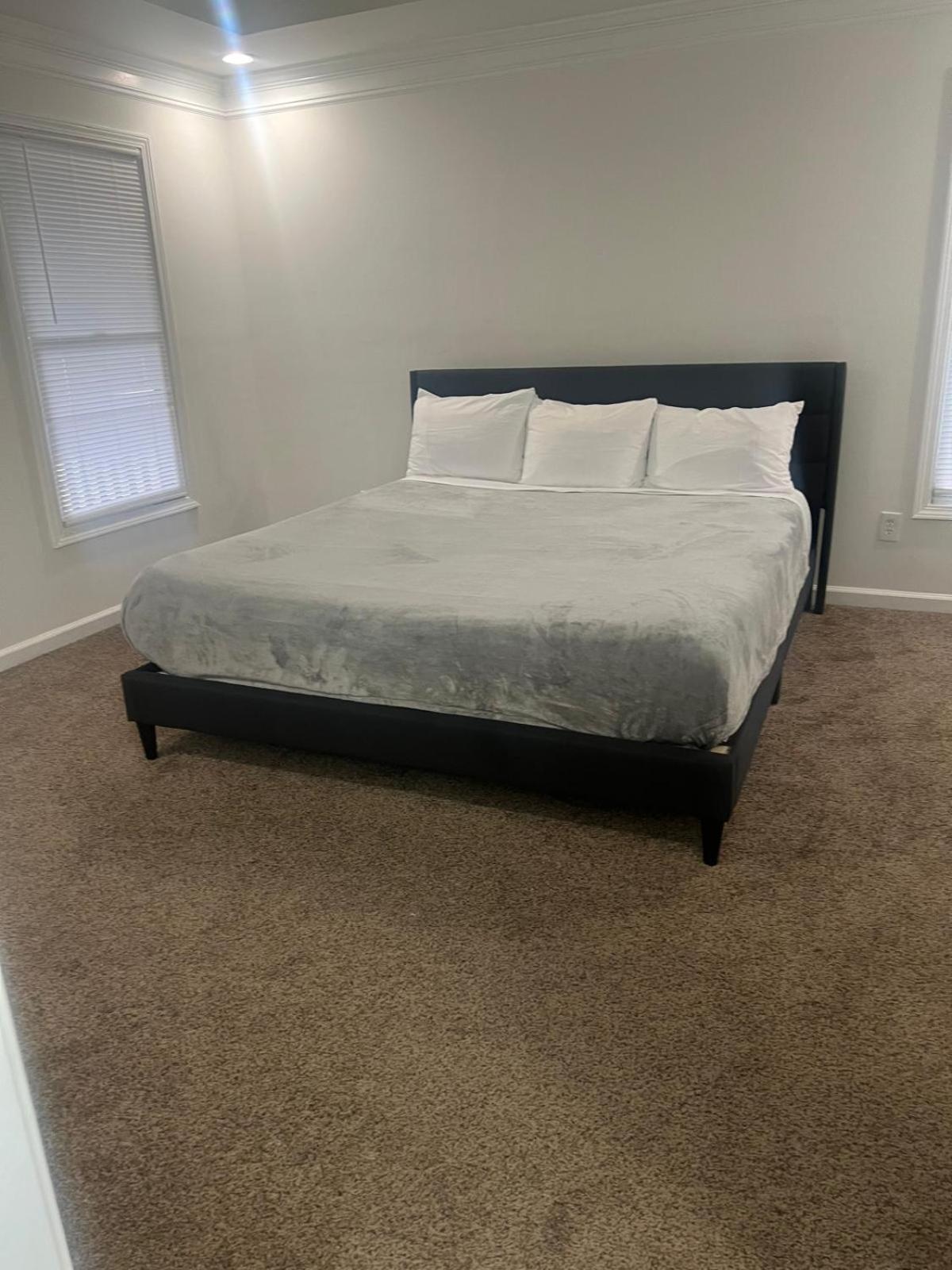 The Haven of Peace ATL