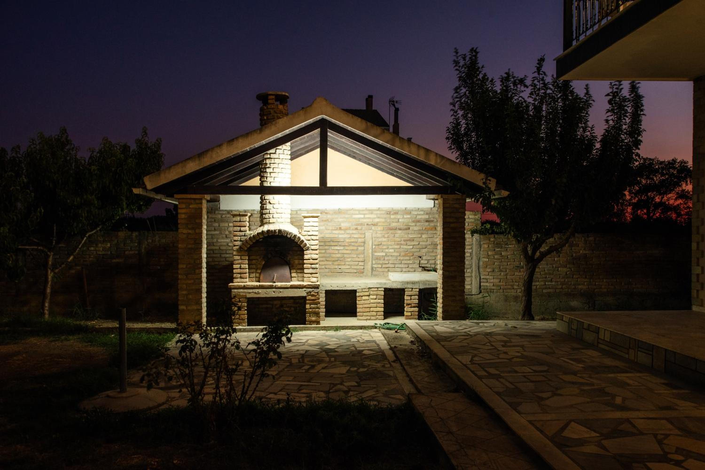 Etessiano