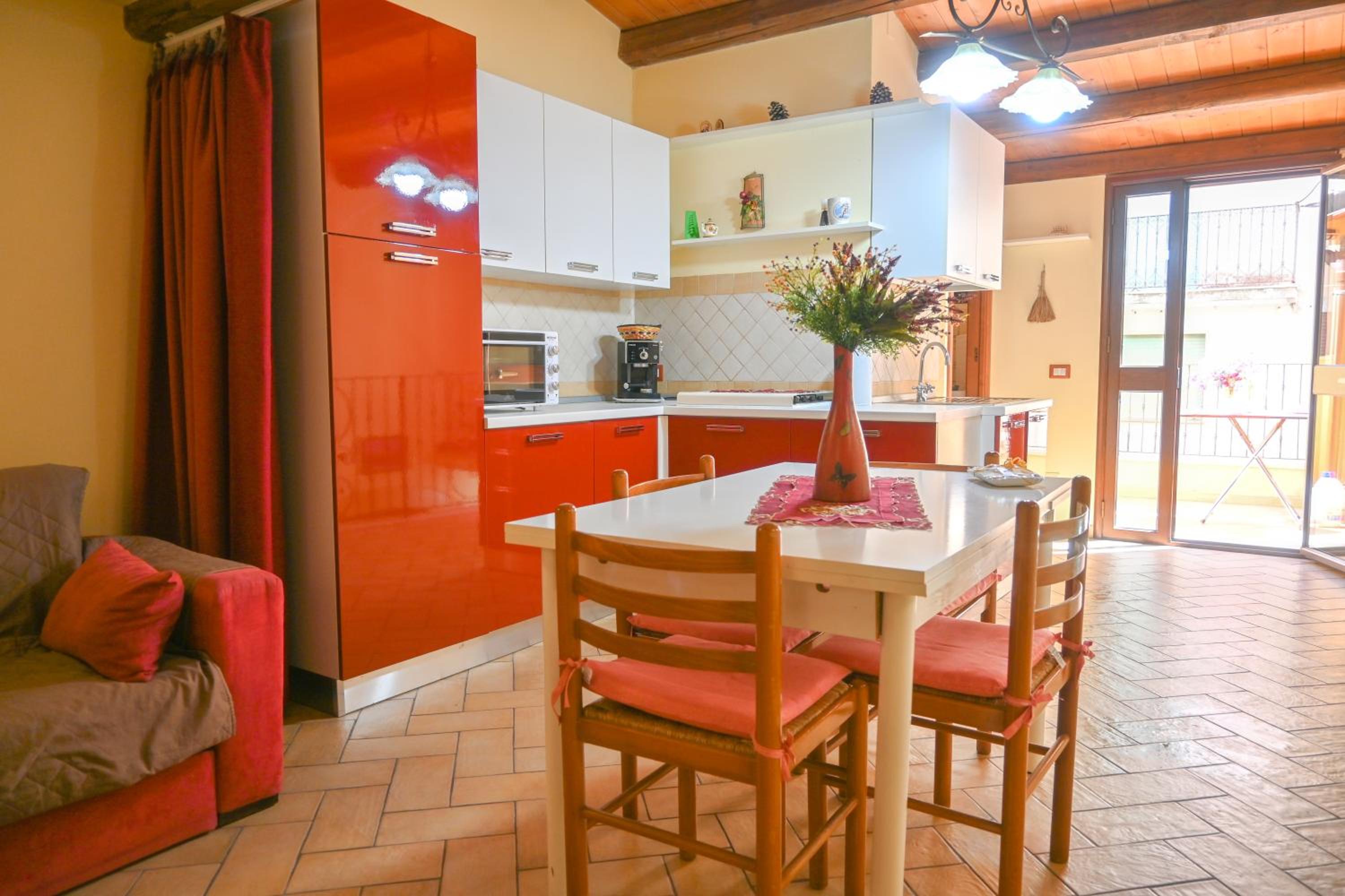 Casa Trezza photo 2
