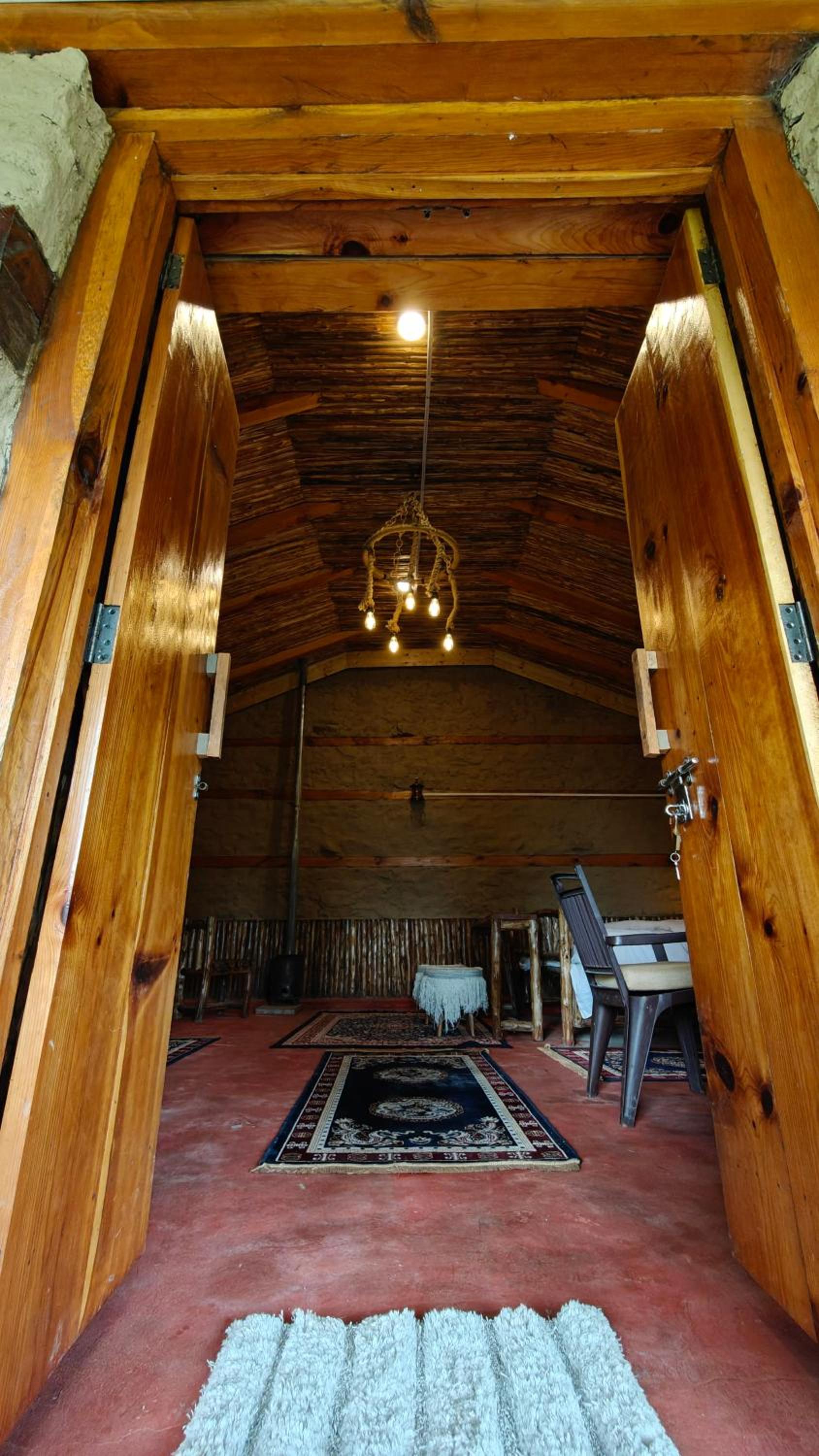 Photo 27