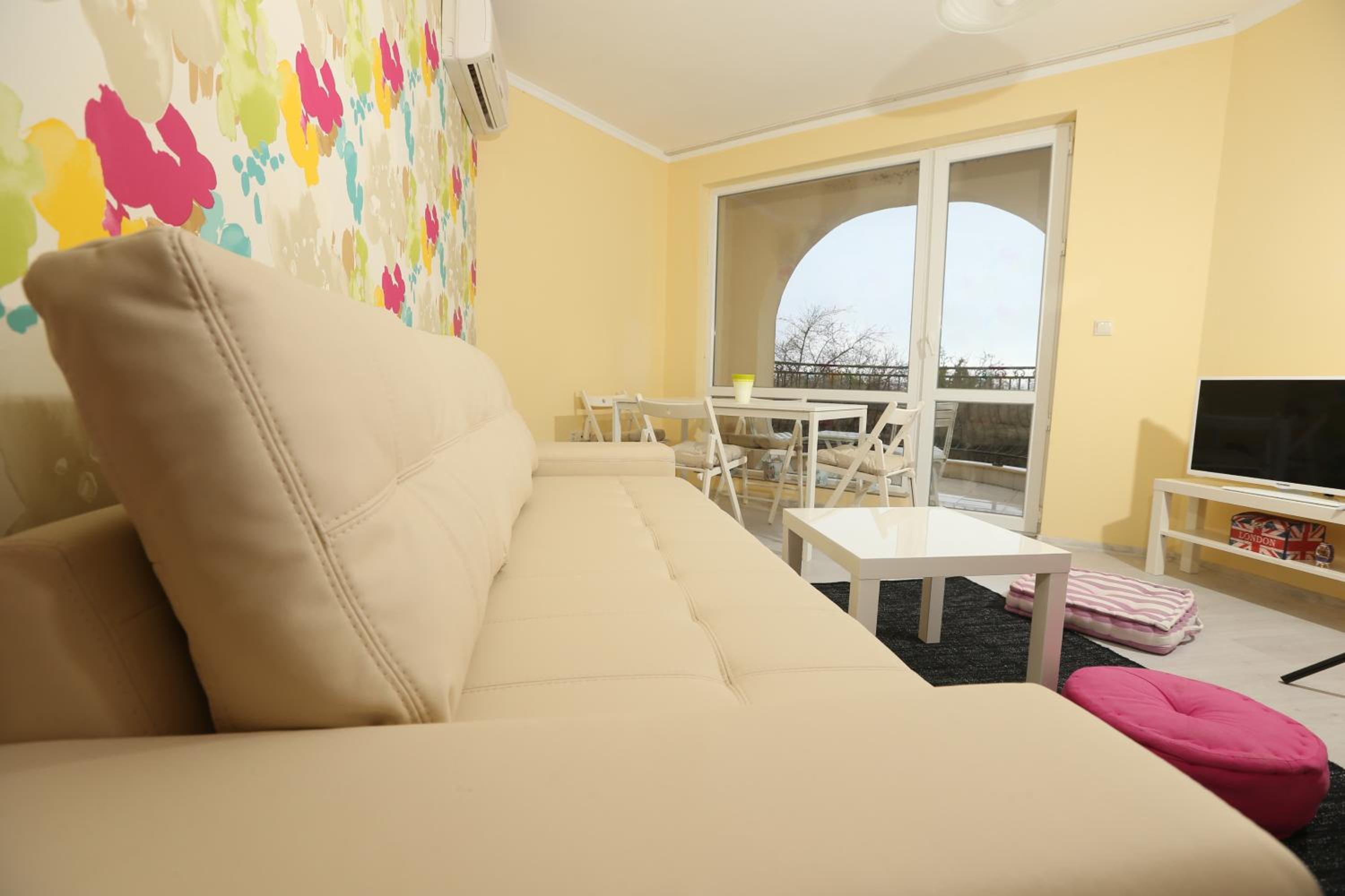 Photo 40