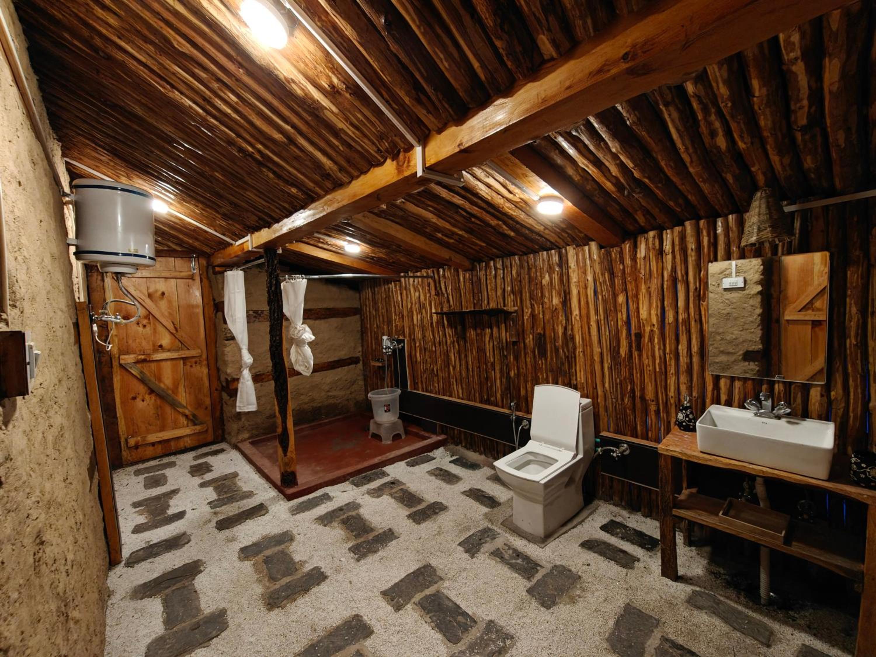 Photo 48