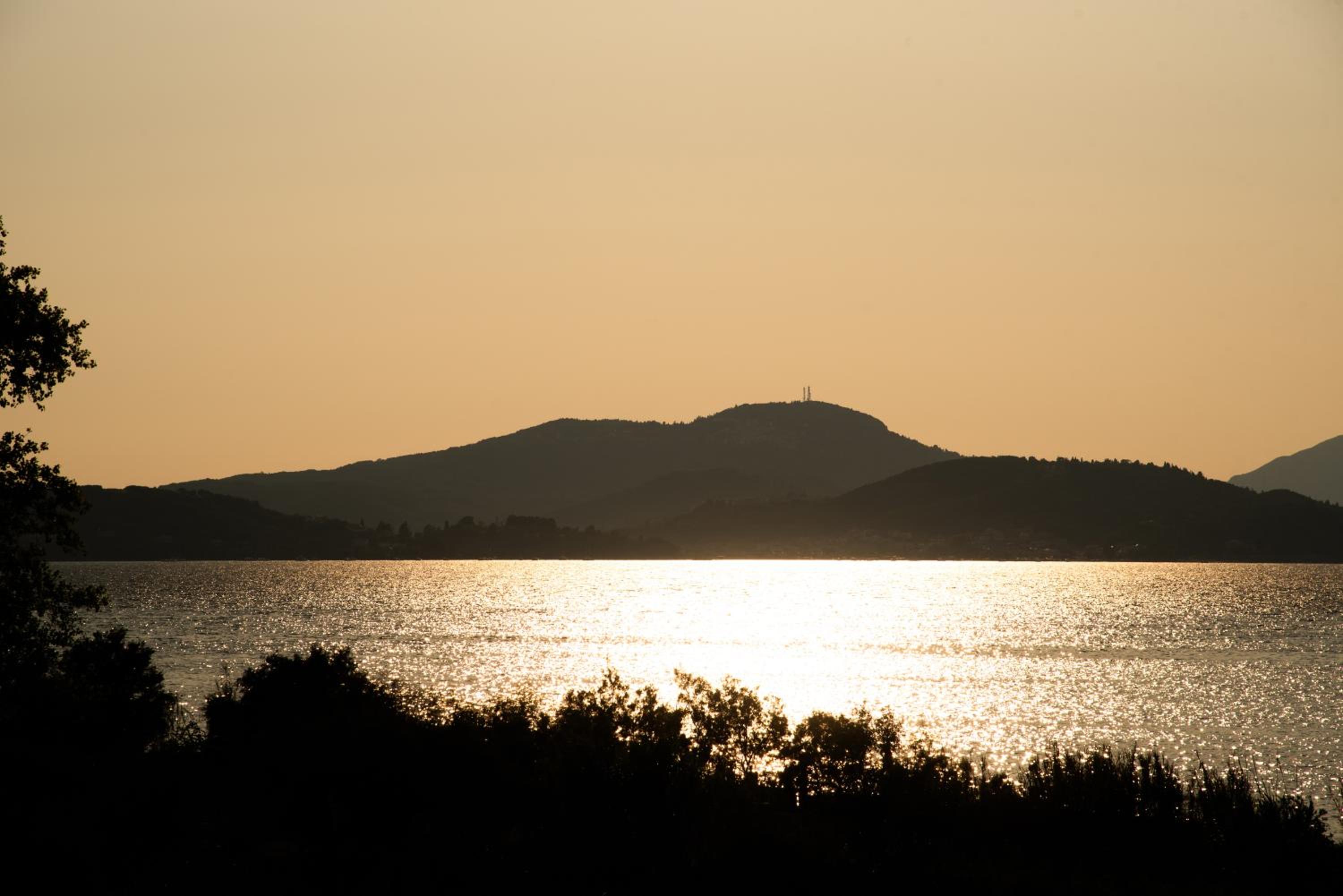 Etessiano