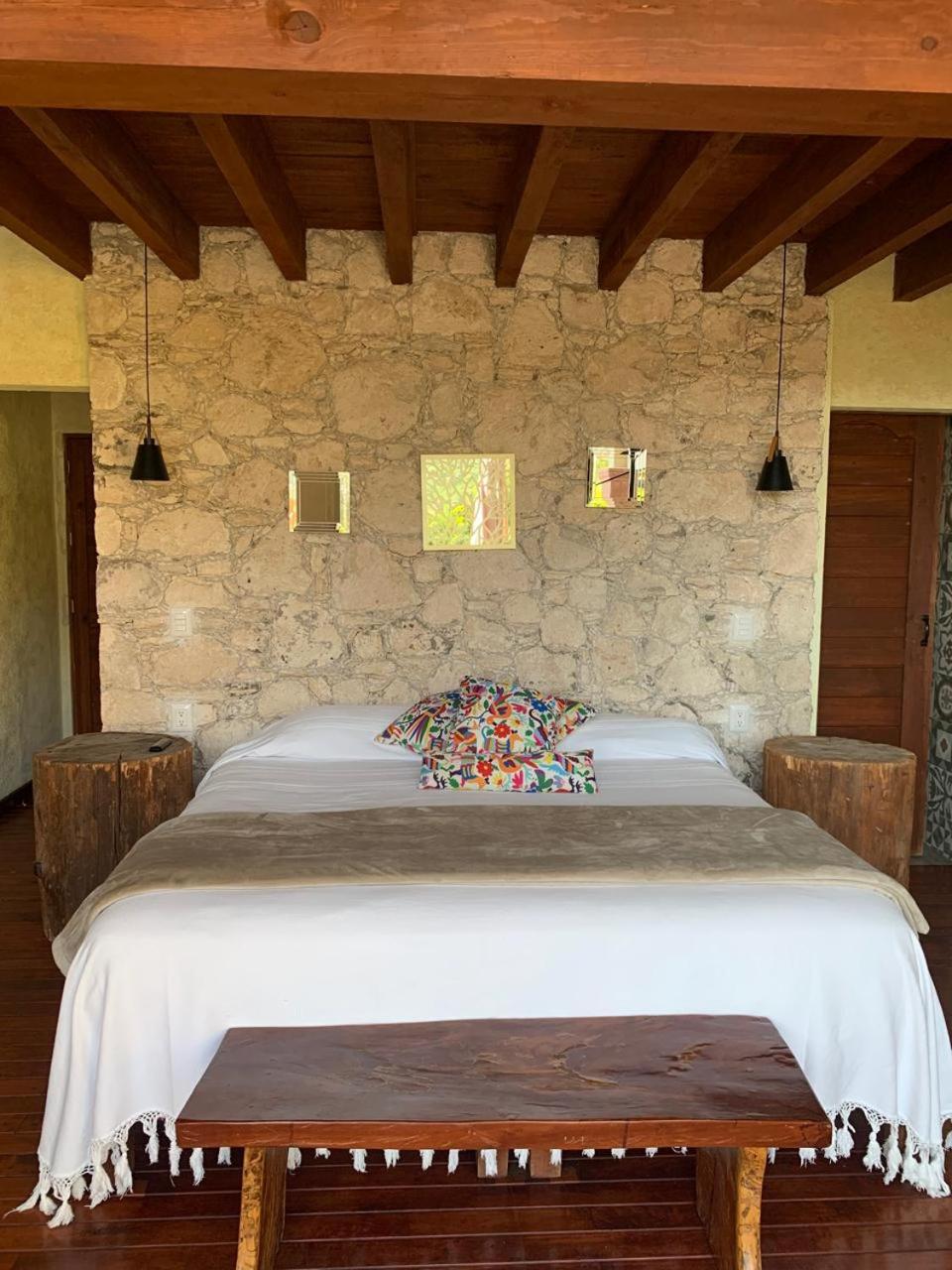 Hotel Zidada and Chalets 154