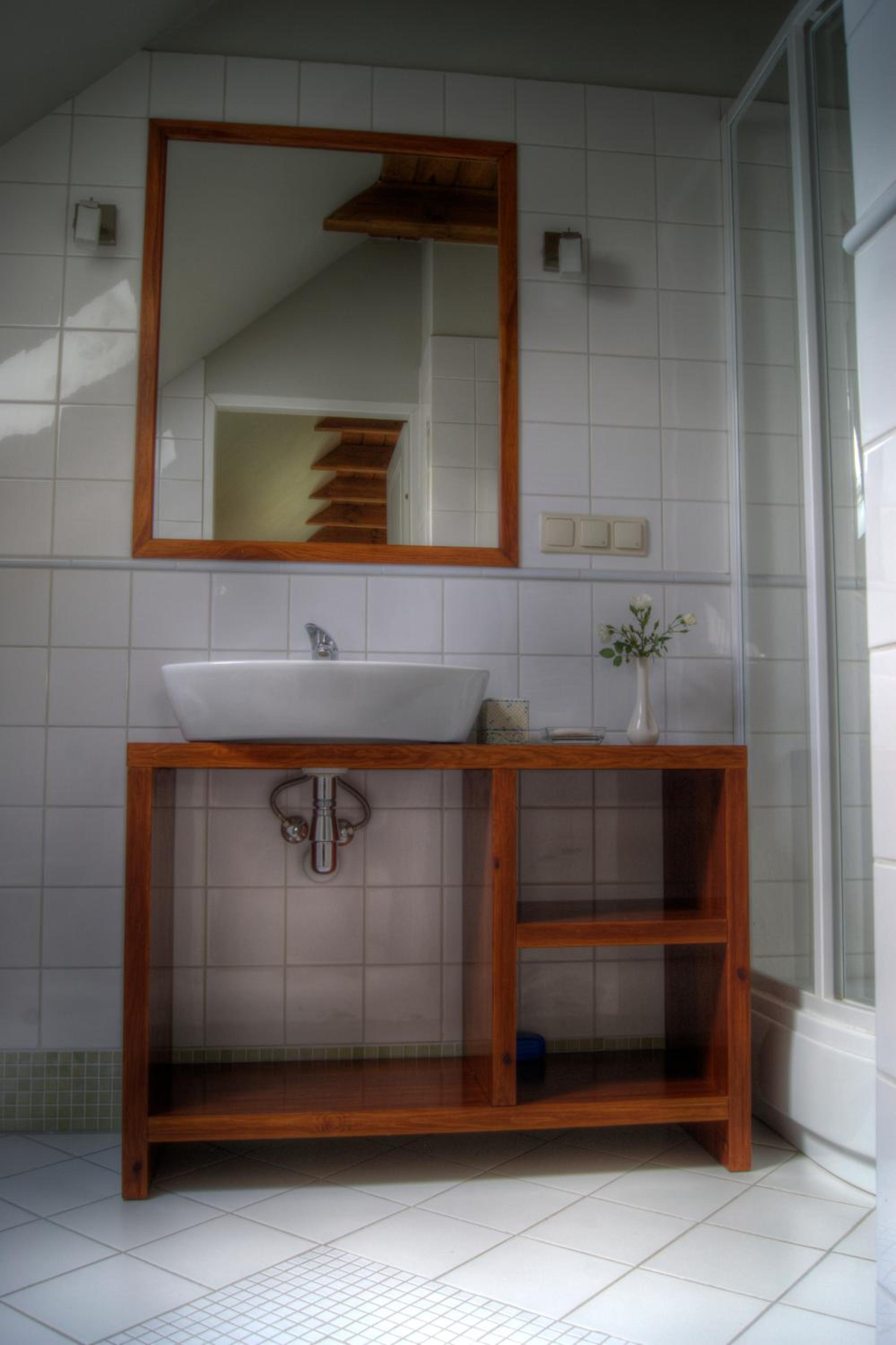 Apartamenty Nadedworce view 4