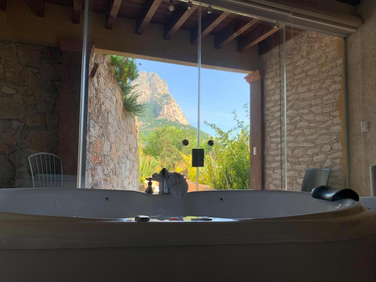 Hotel Zidada and Chalets 34