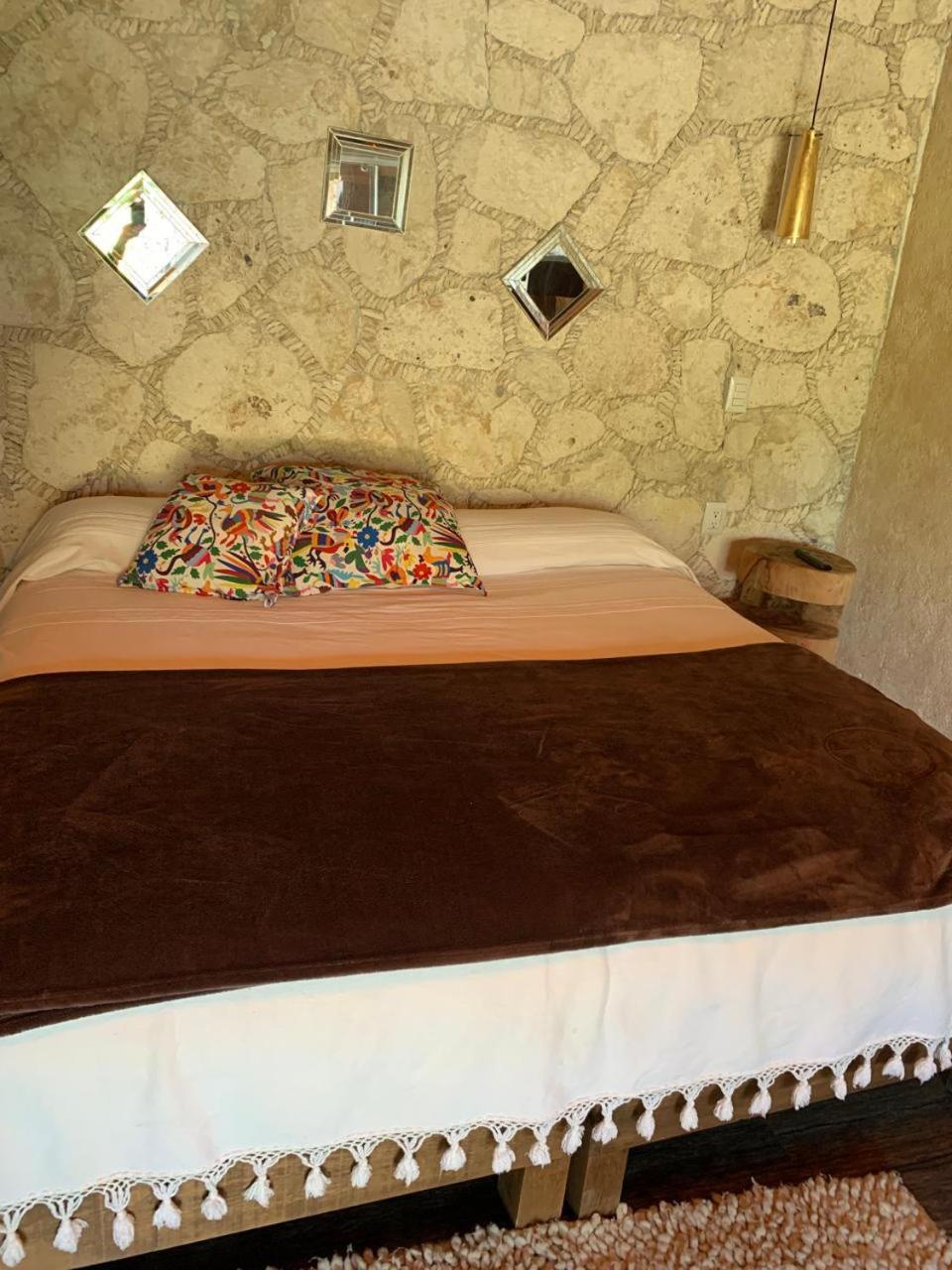 Hotel Zidada and Chalets 35