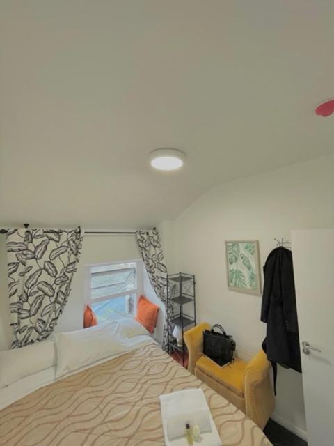 Cosy Woodquay