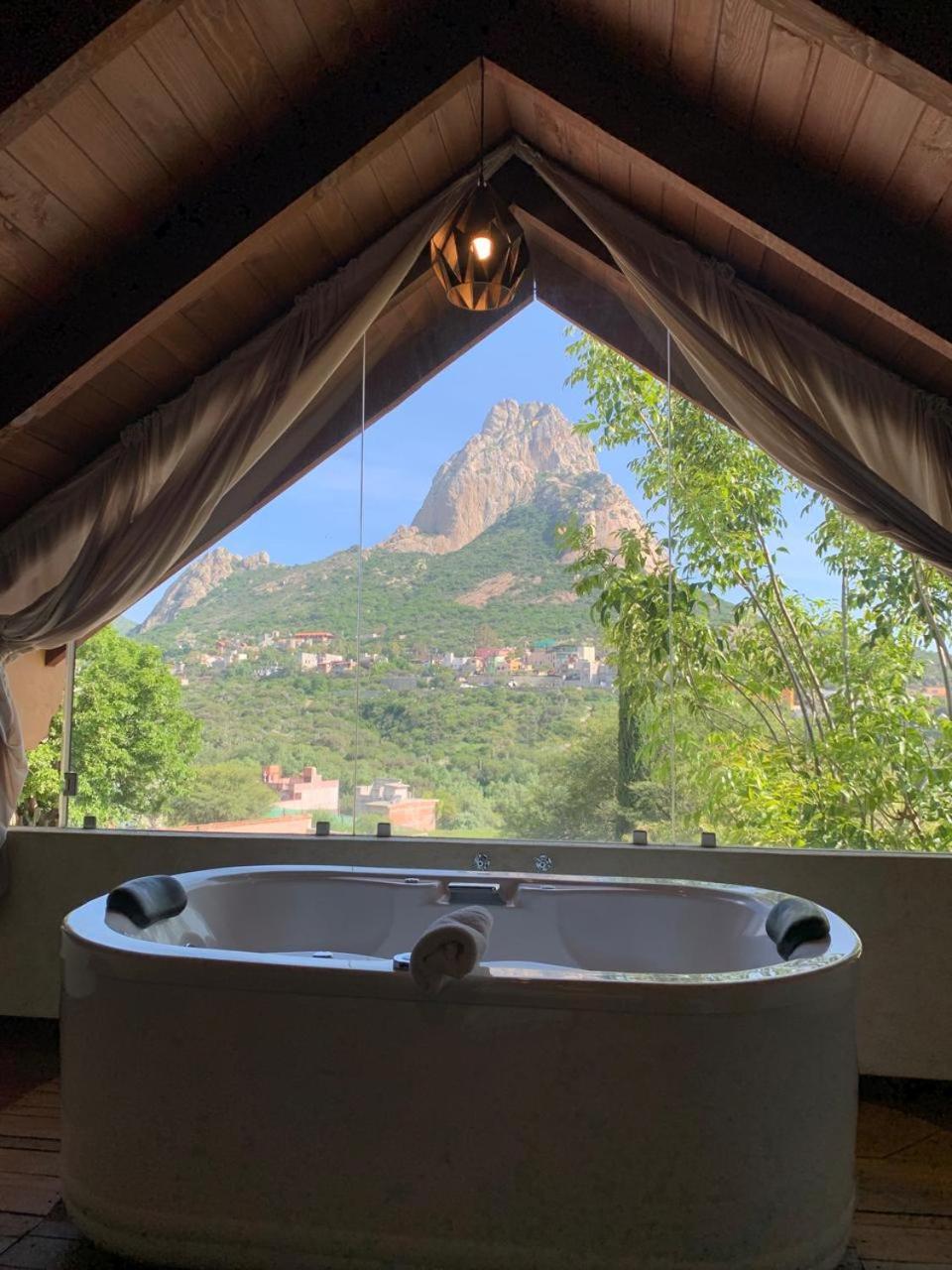 Hotel Zidada and Chalets 41