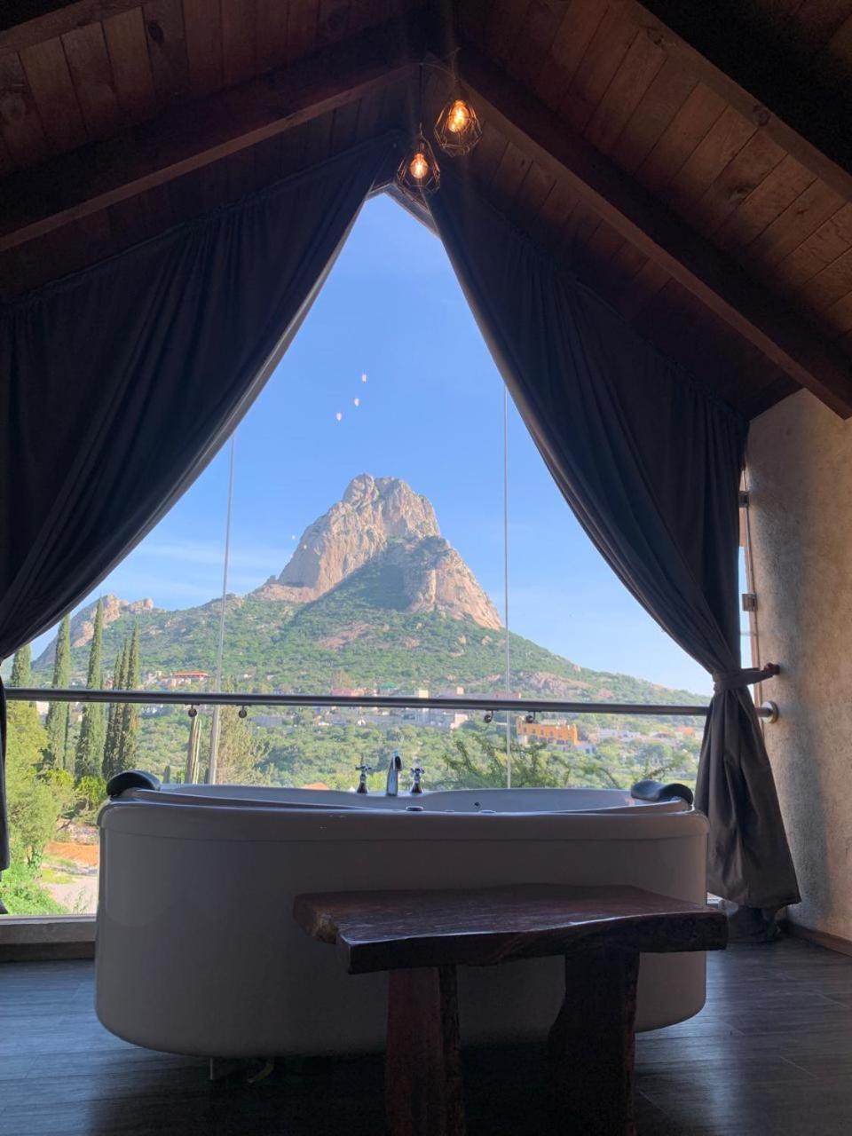 Hotel Zidada and Chalets 48