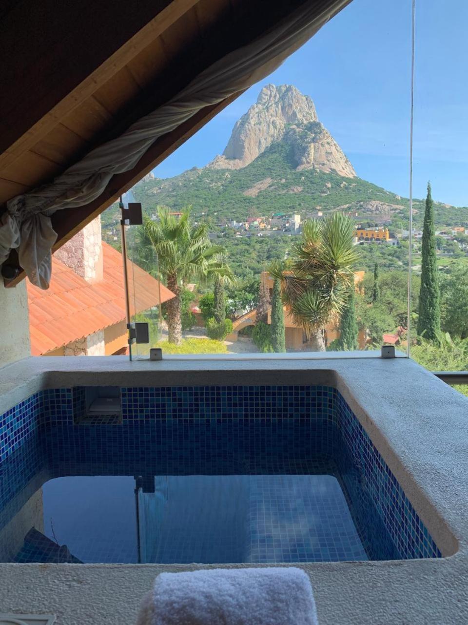 Hotel Zidada and Chalets 155