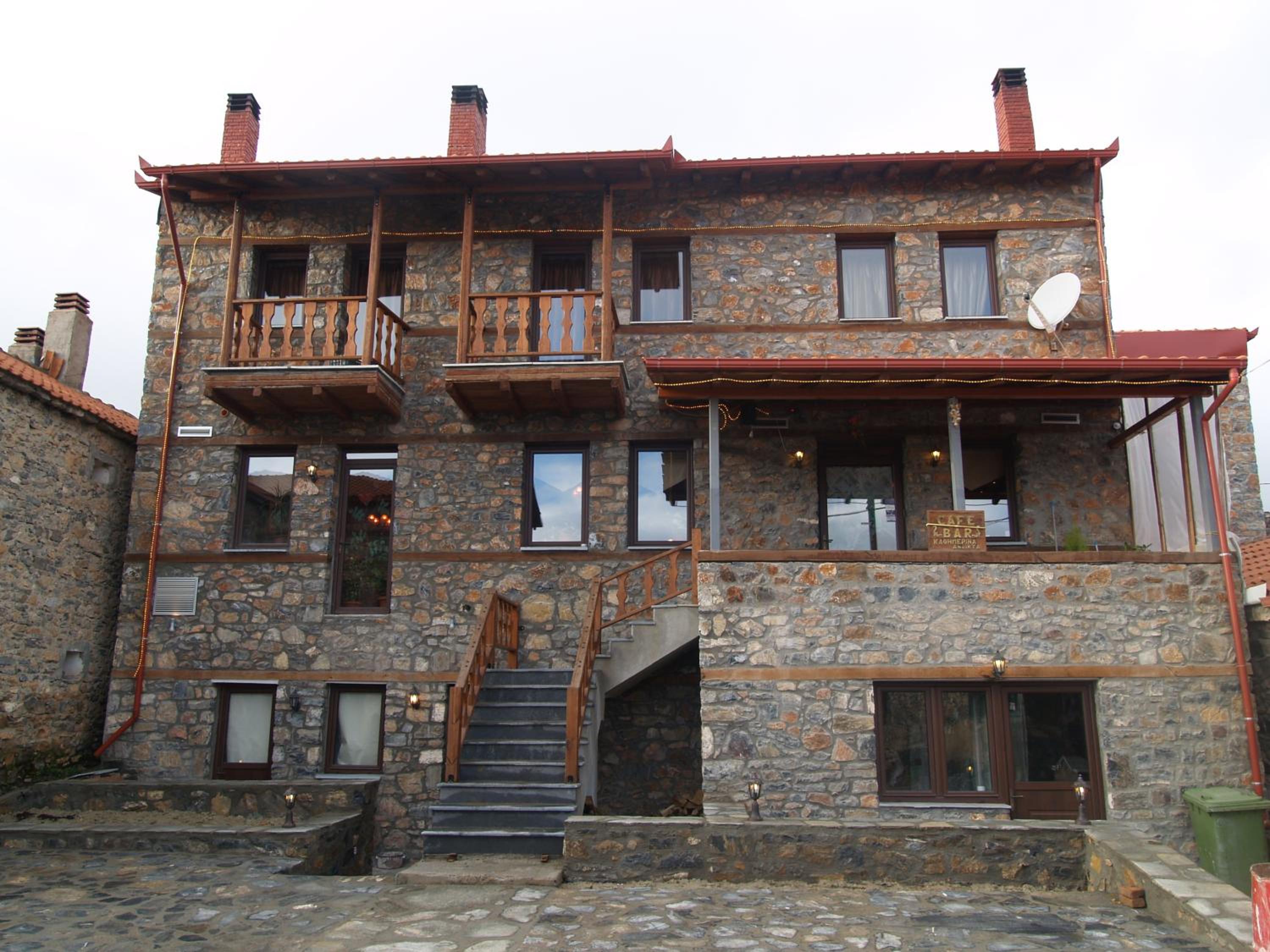 Photo 9