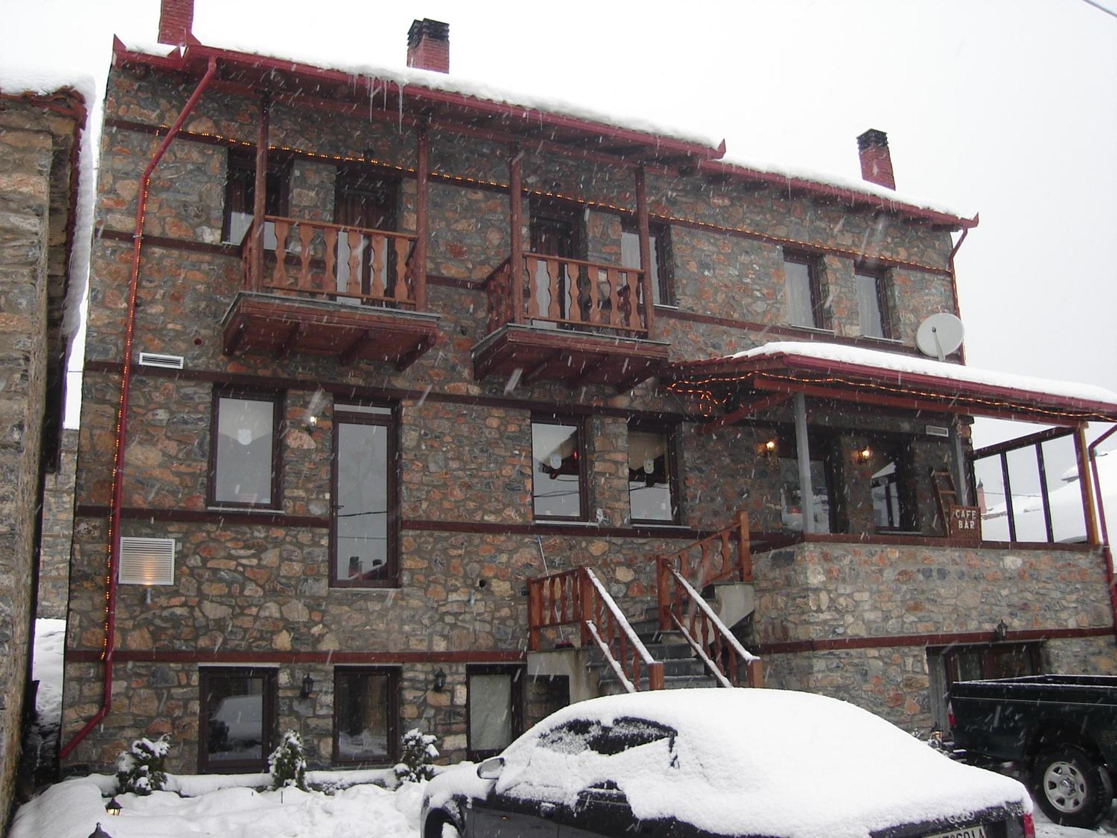 Photo 15