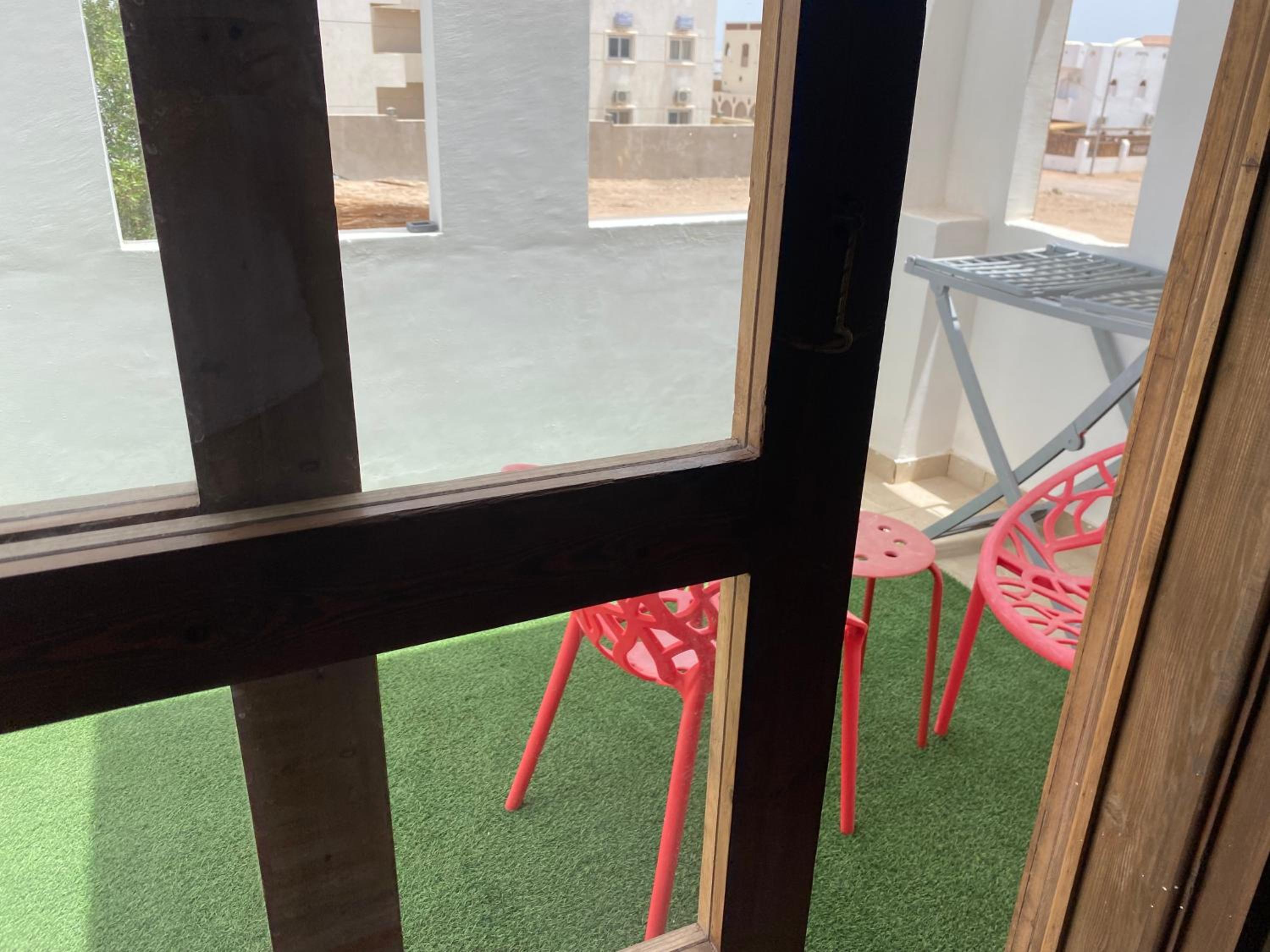 S Home Dahab view 3