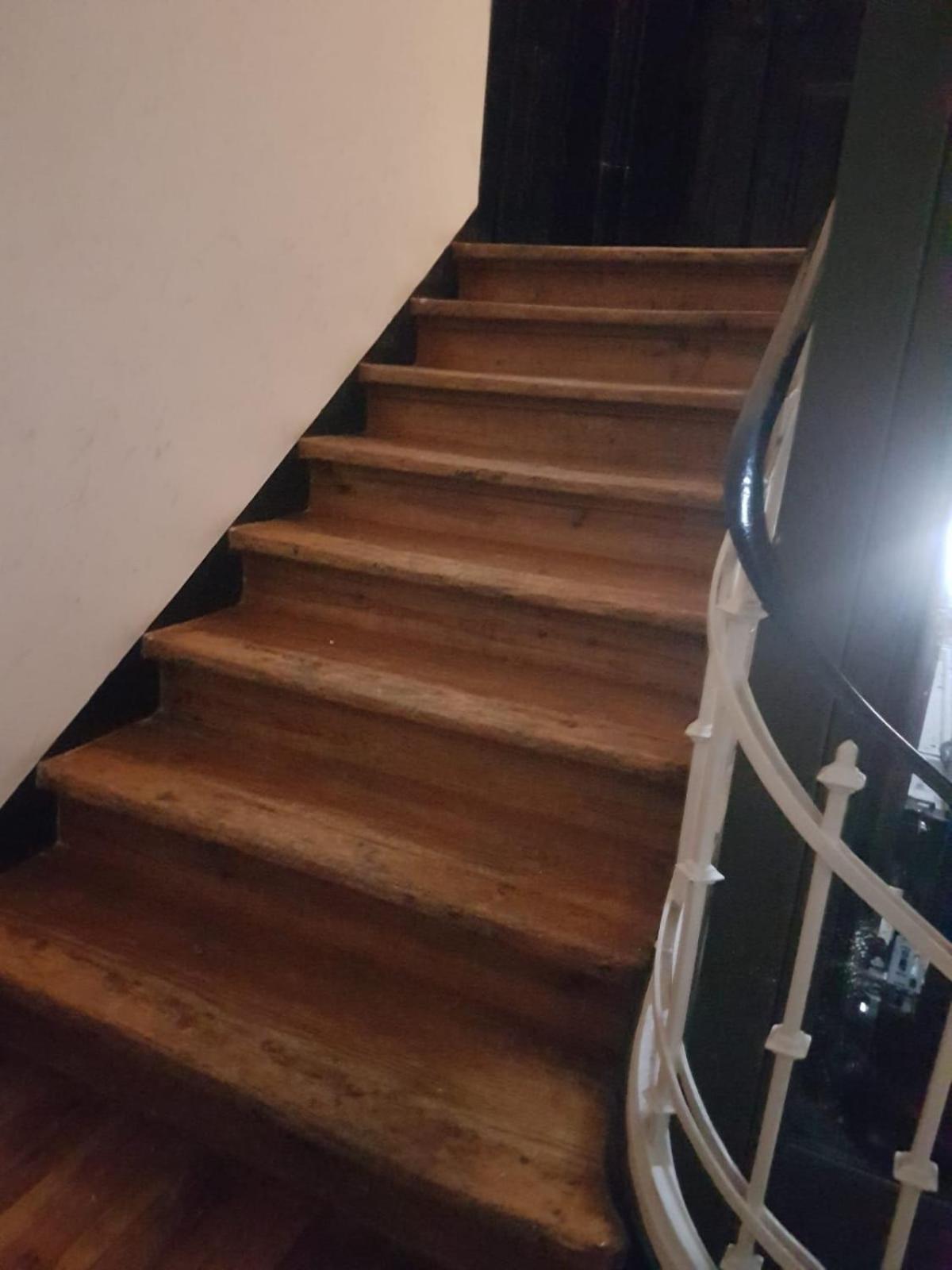 LD Apartments Alfama