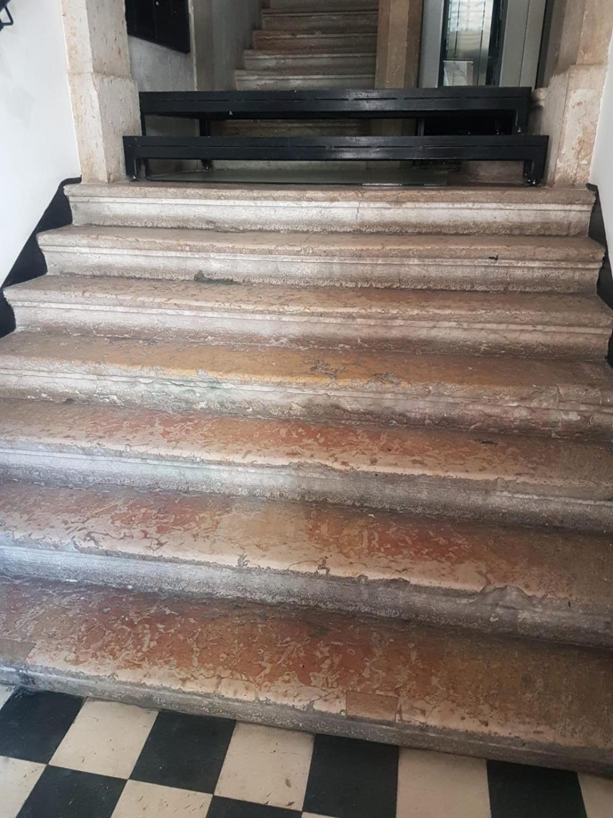 LD Apartments Alfama