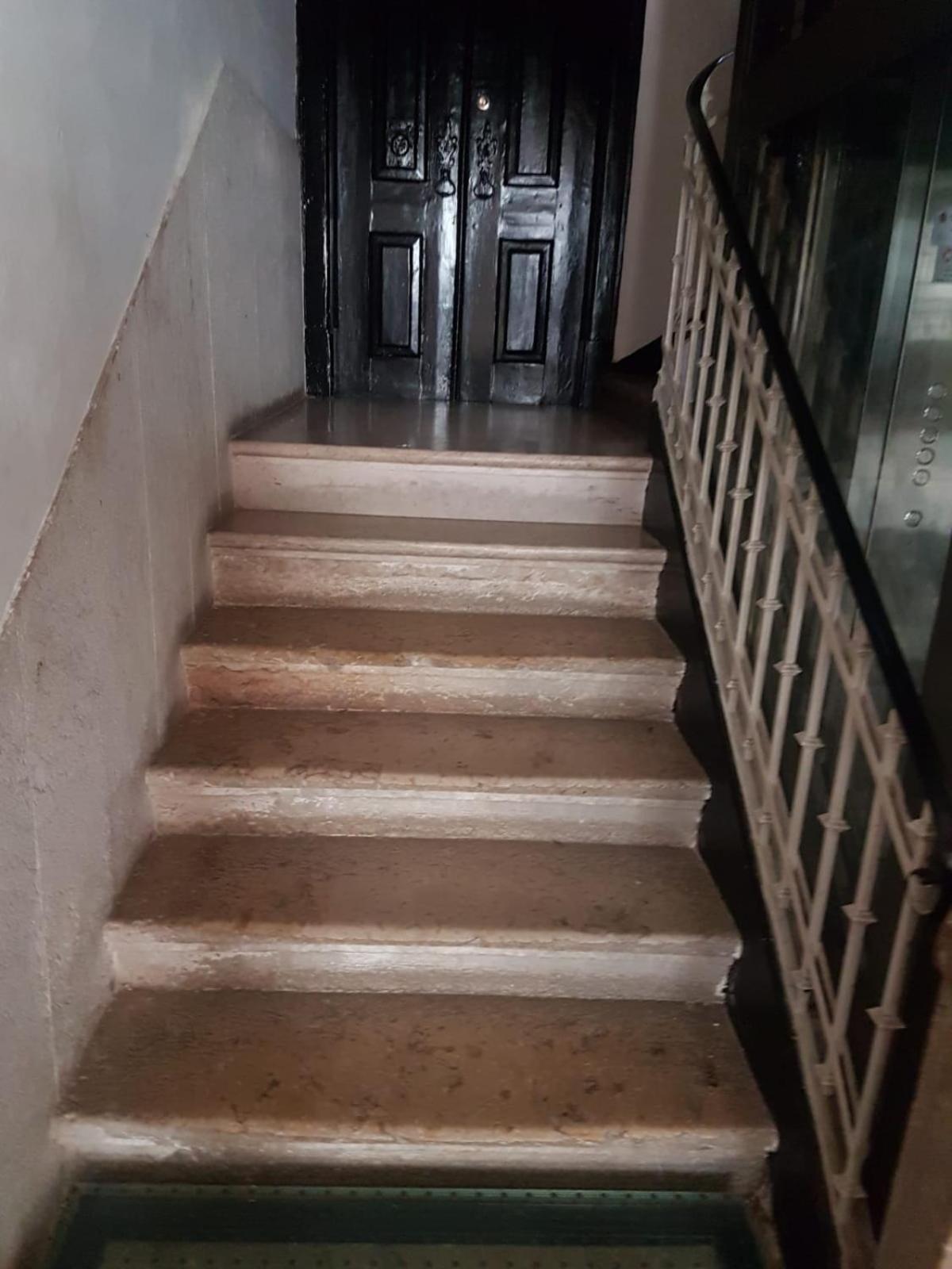 LD Apartments Alfama