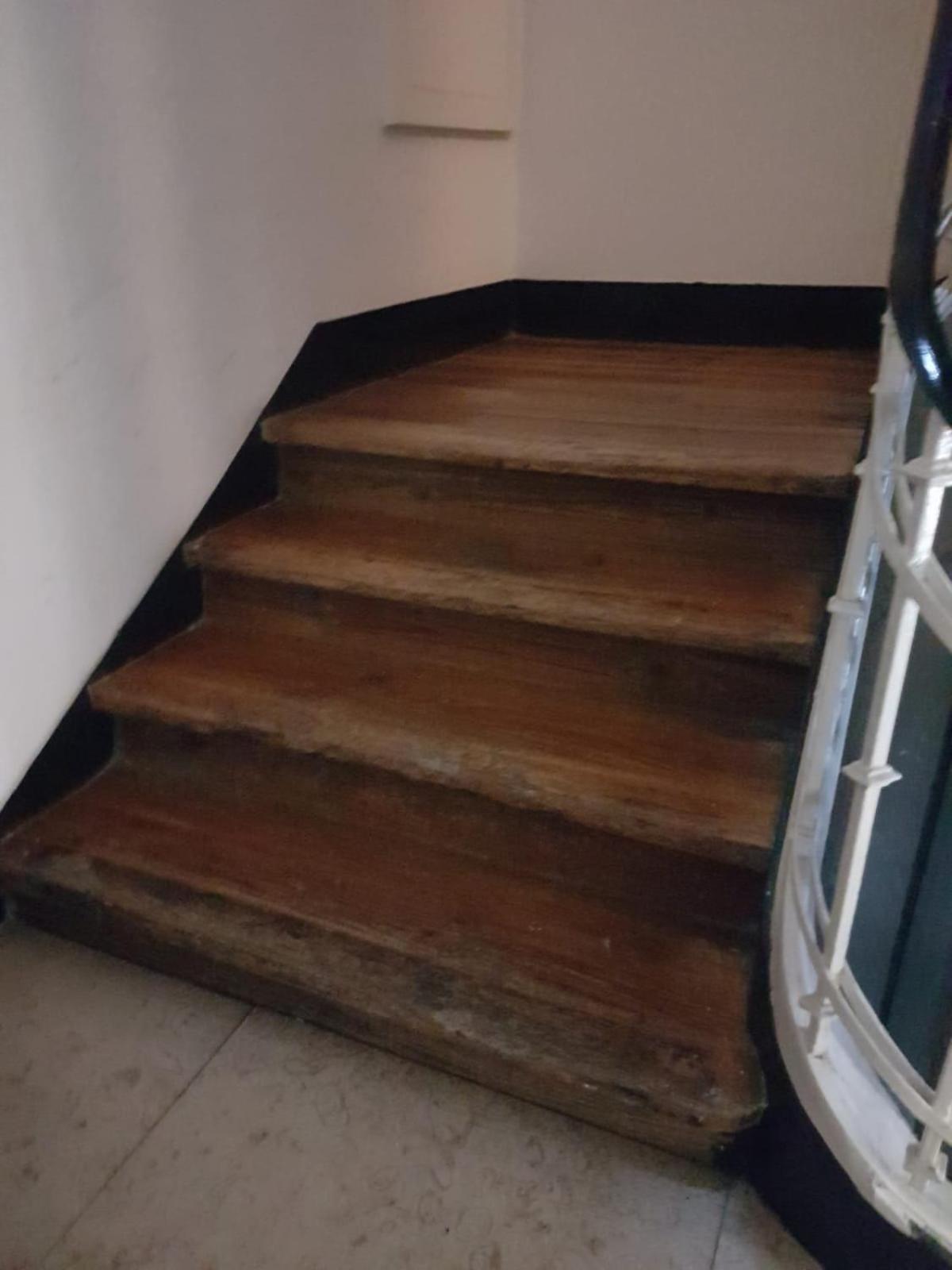 LD Apartments Alfama