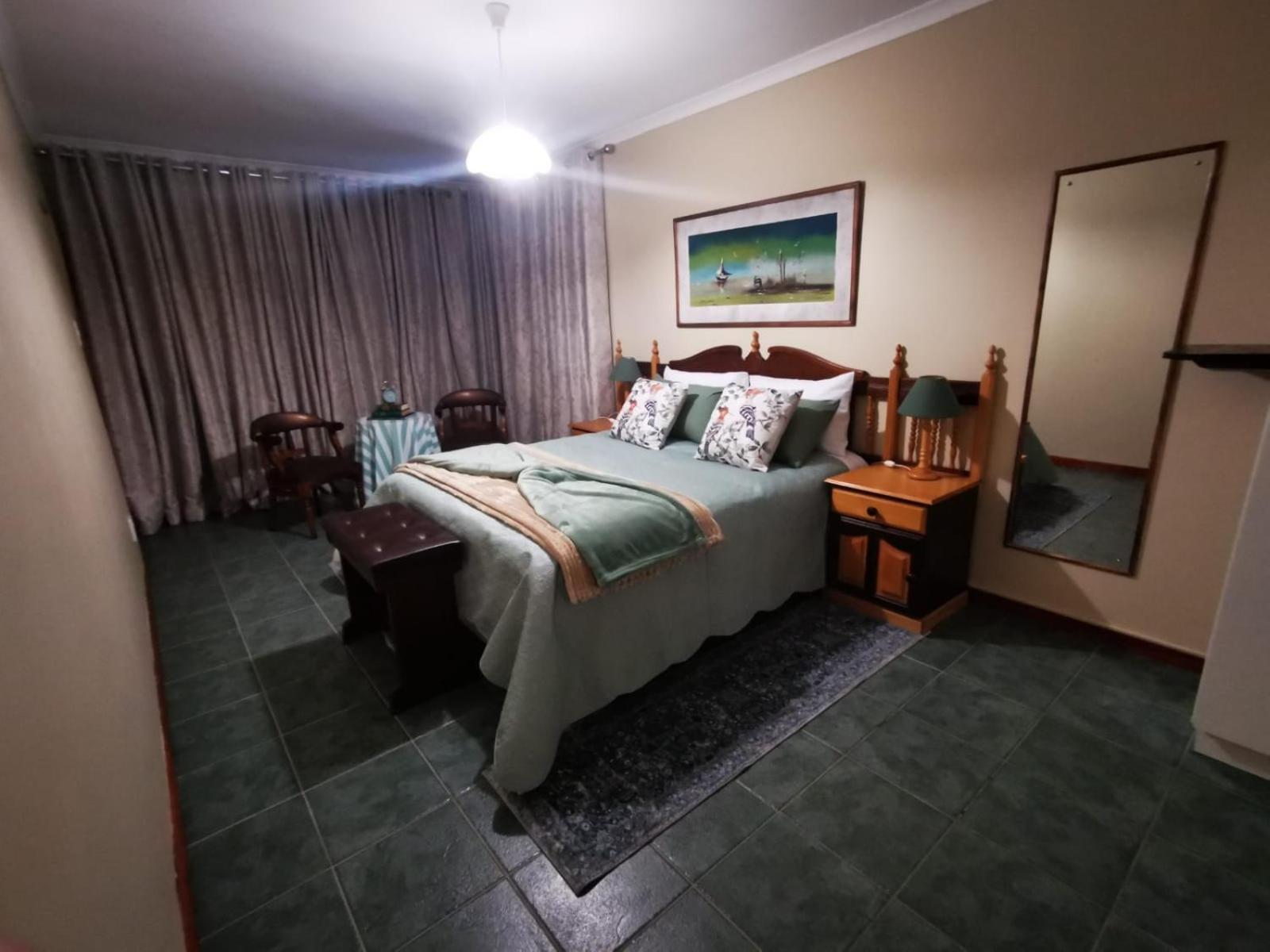 LalaWiGuesthouse