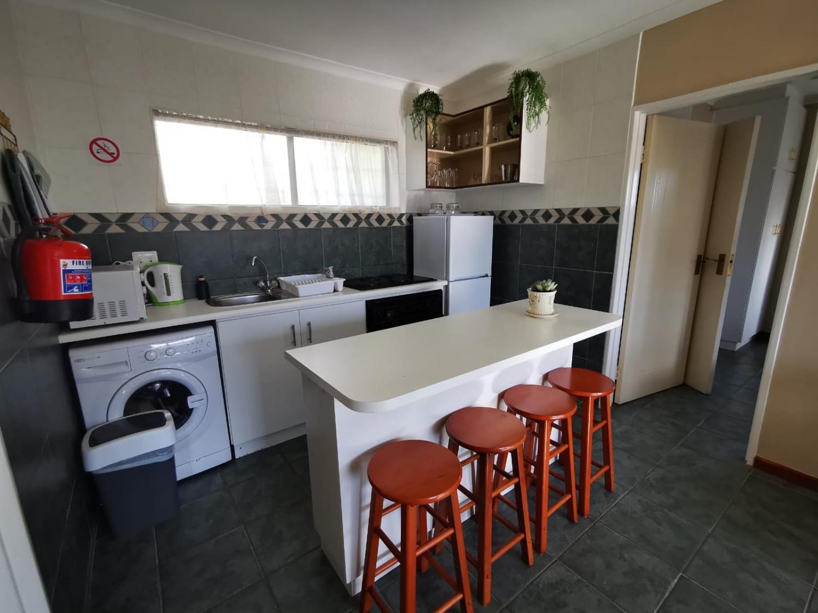 LalaWiGuesthouse
