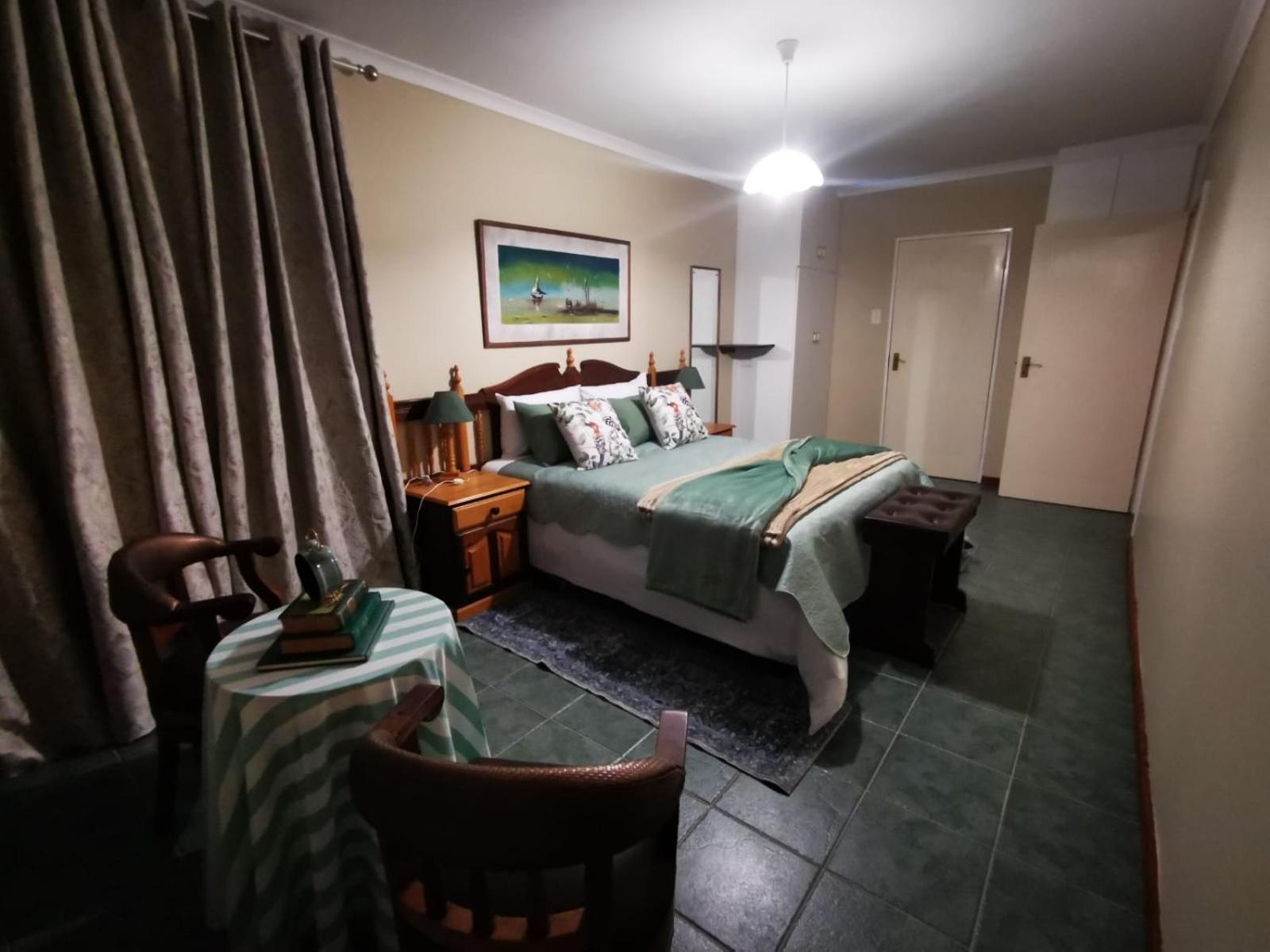 LalaWiGuesthouse
