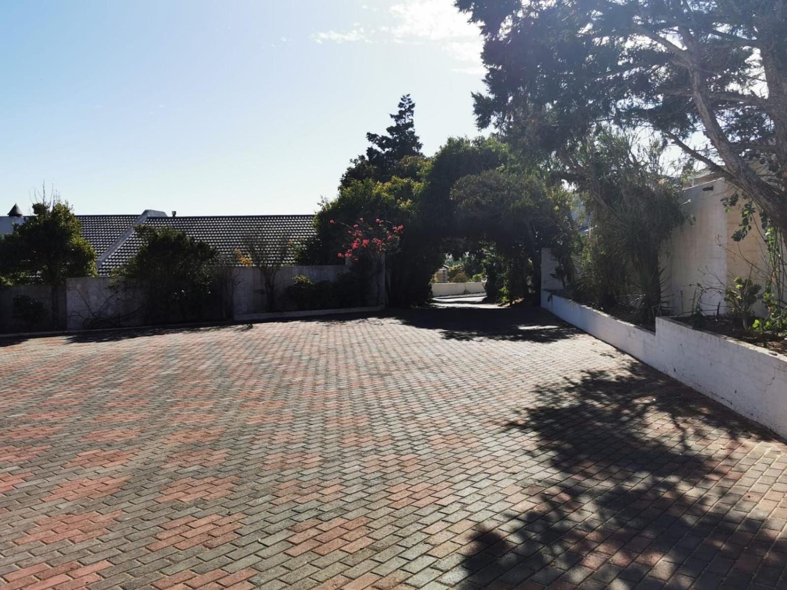 LalaWiGuesthouse