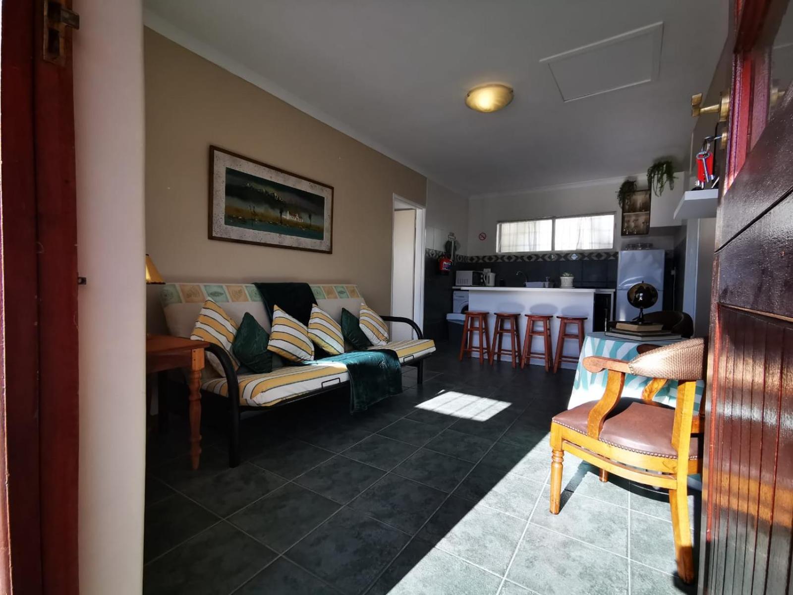 LalaWiGuesthouse